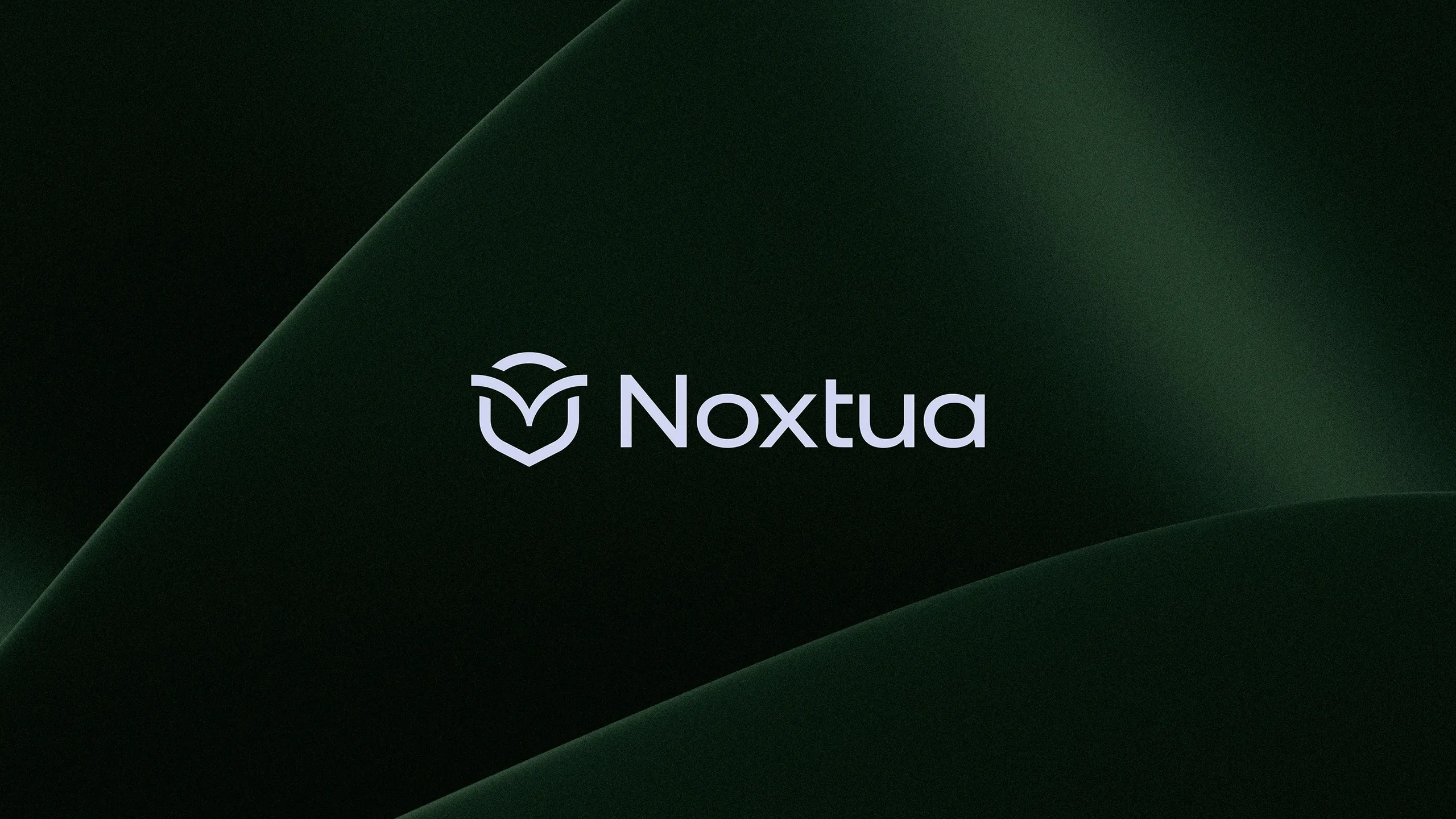 Noxtua, wisdom you can trust, image 4