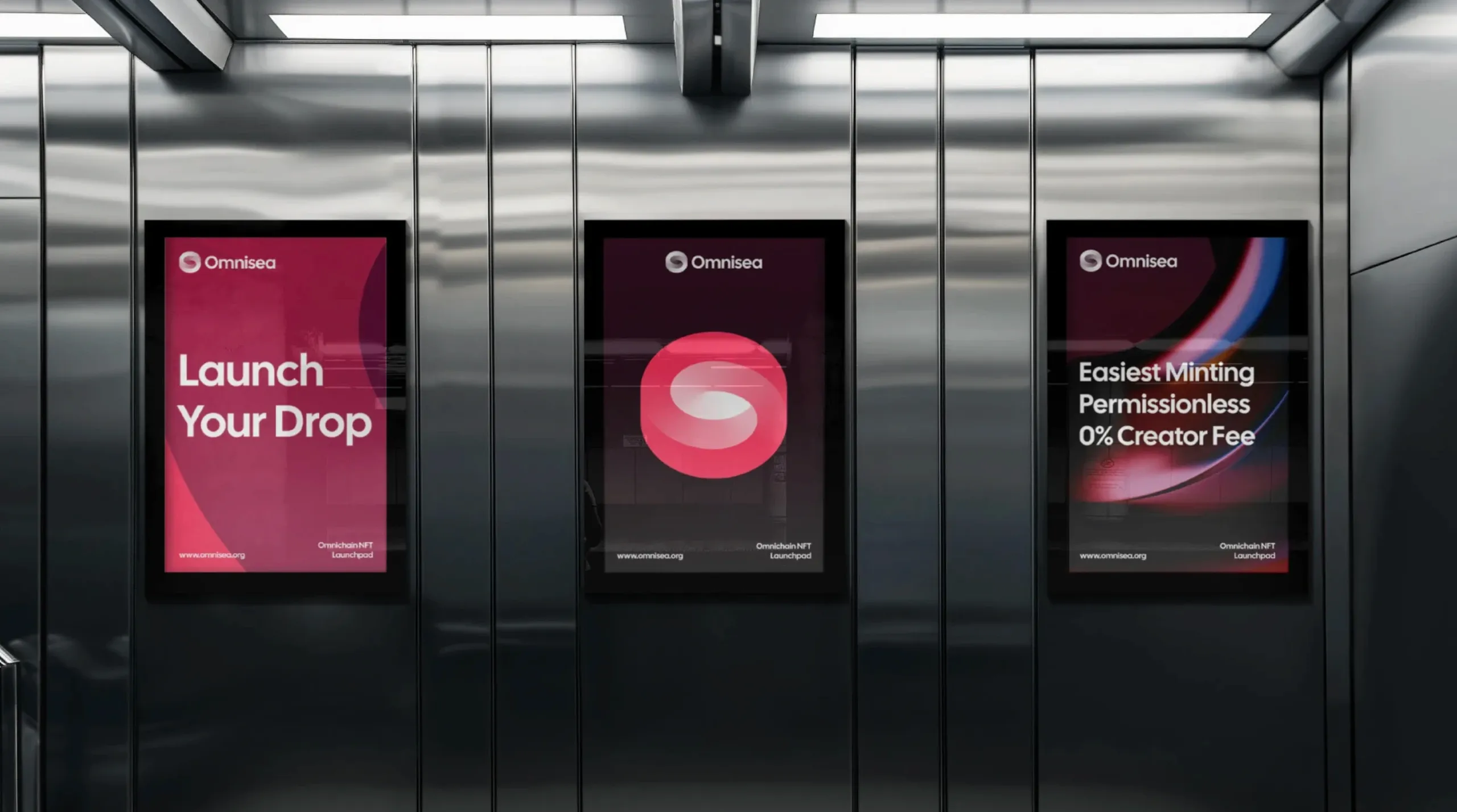 Omnisea Branding, image 15