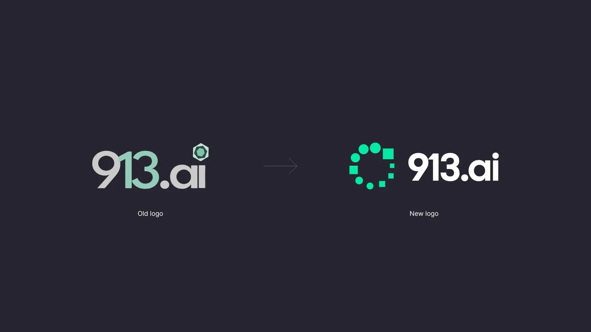 913.ai - Redesigning the Face of Enterprise AI Automation, image 12