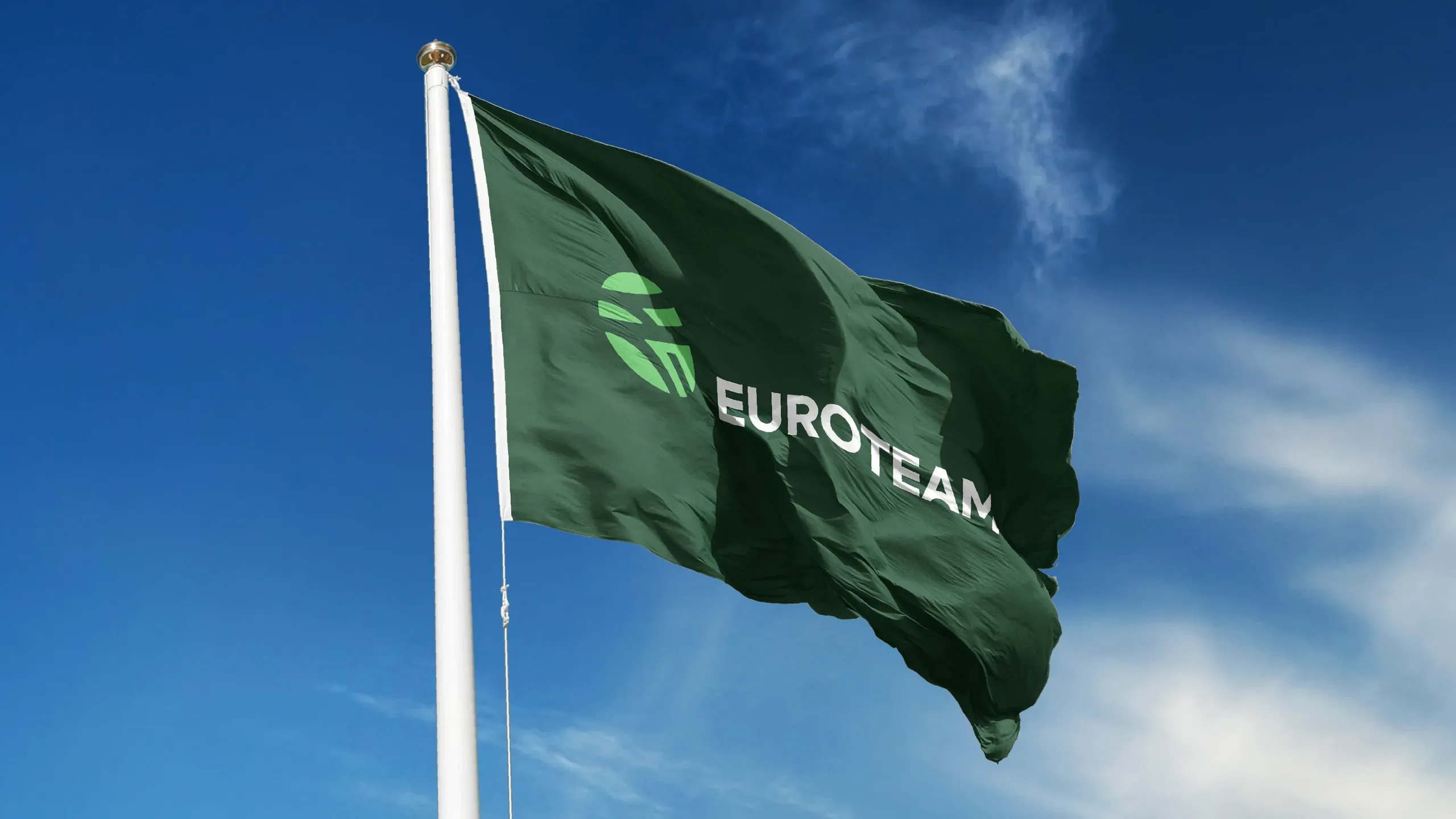 Euroteam - The making of a future leader in cargo transportation, image 12