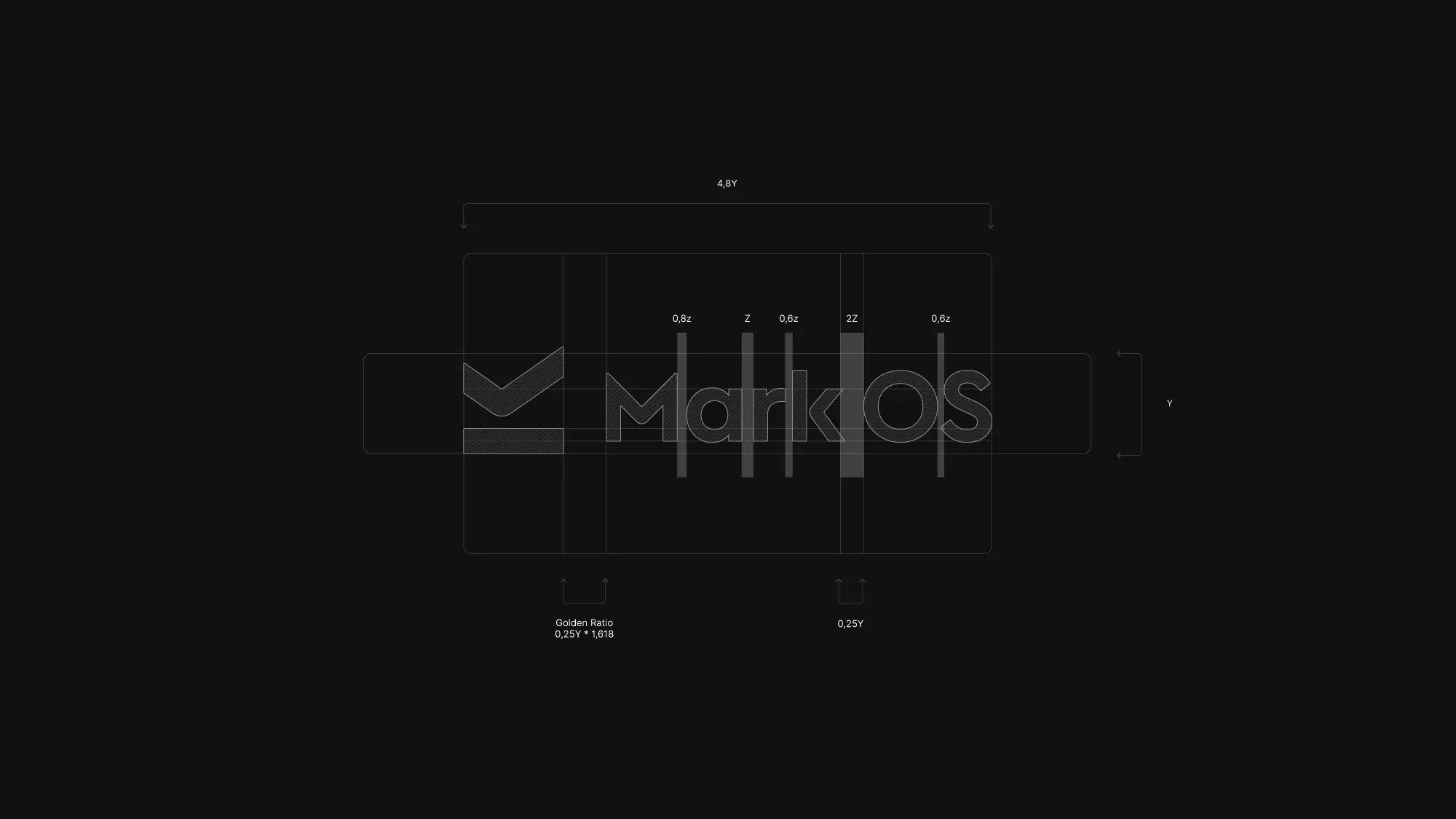 Mark OS, a mark of approval, image 8