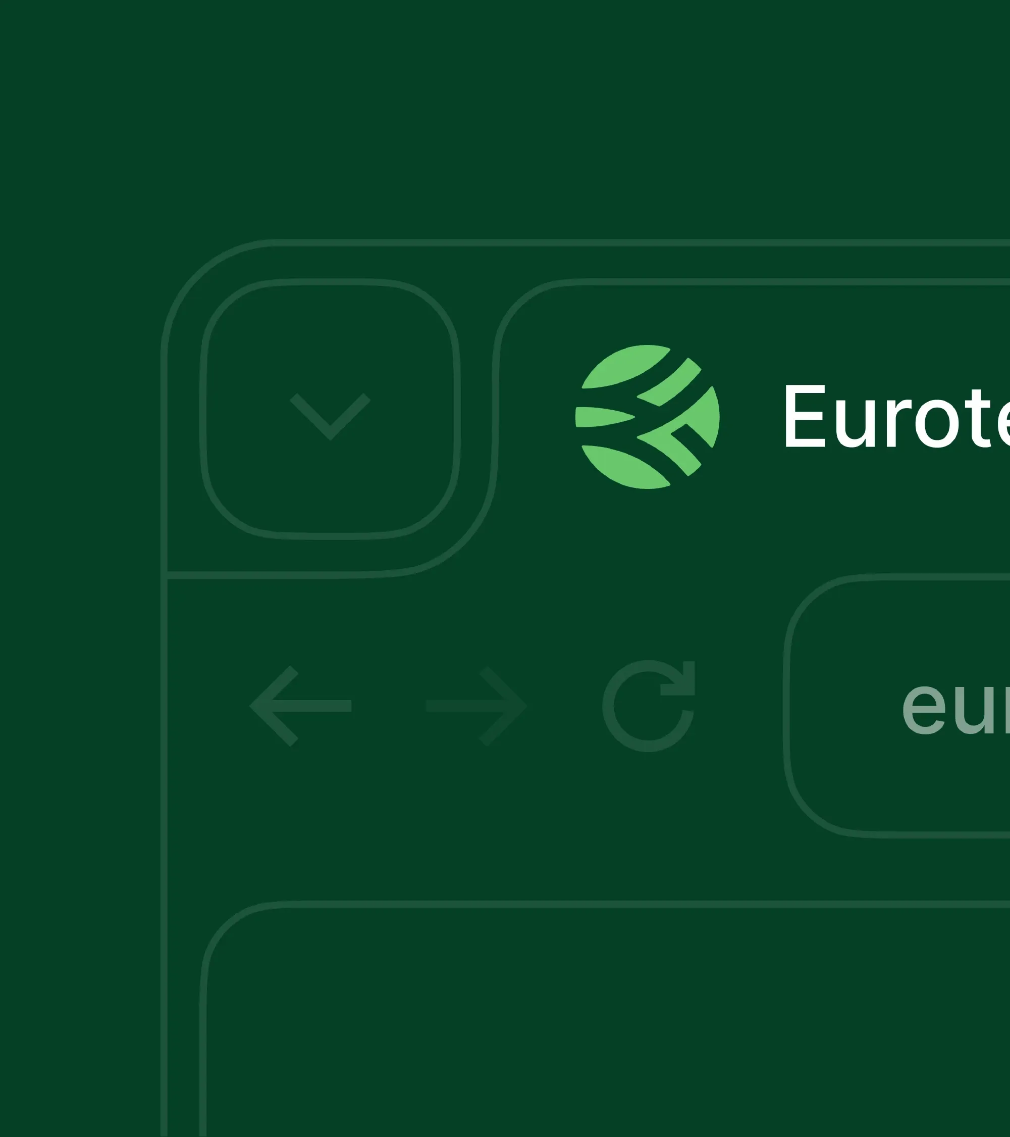 Euroteam - The making of a future leader in cargo transportation, image 7