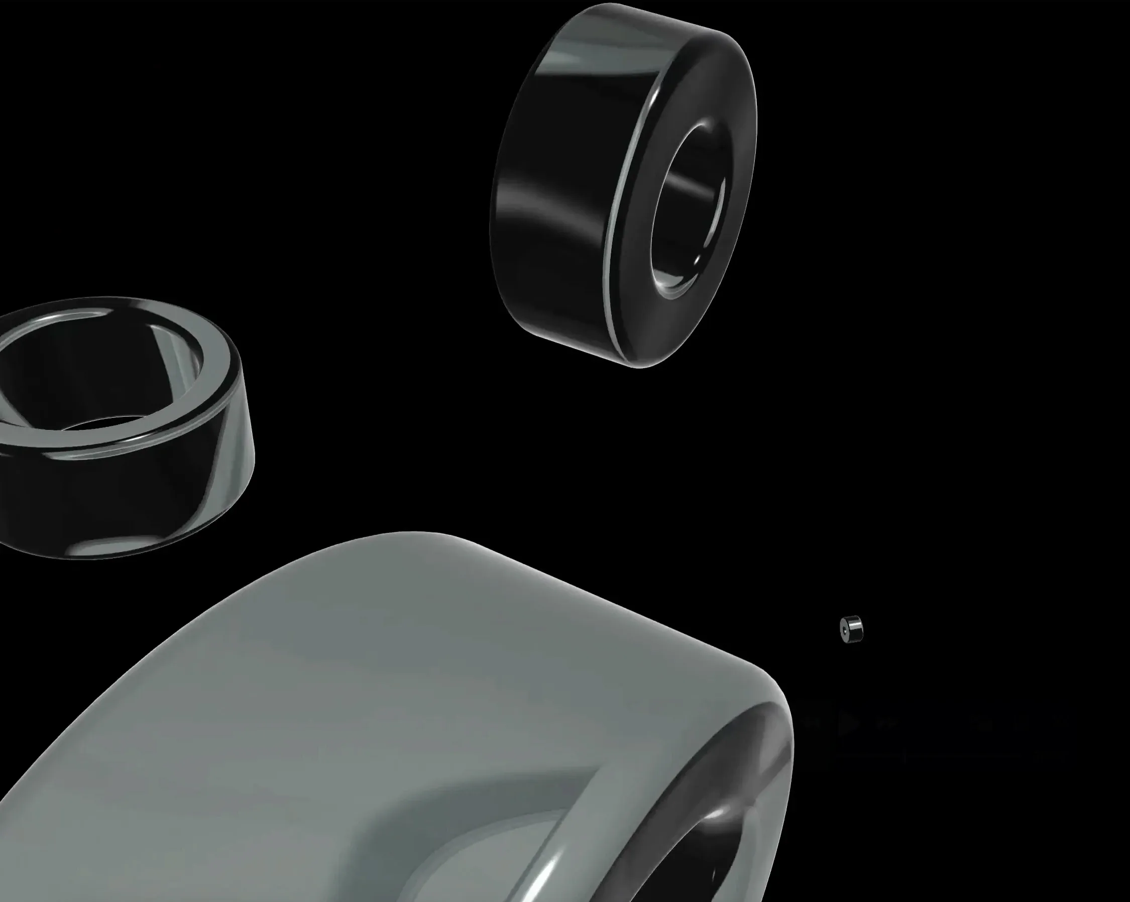 AI Brand Tools, image 7