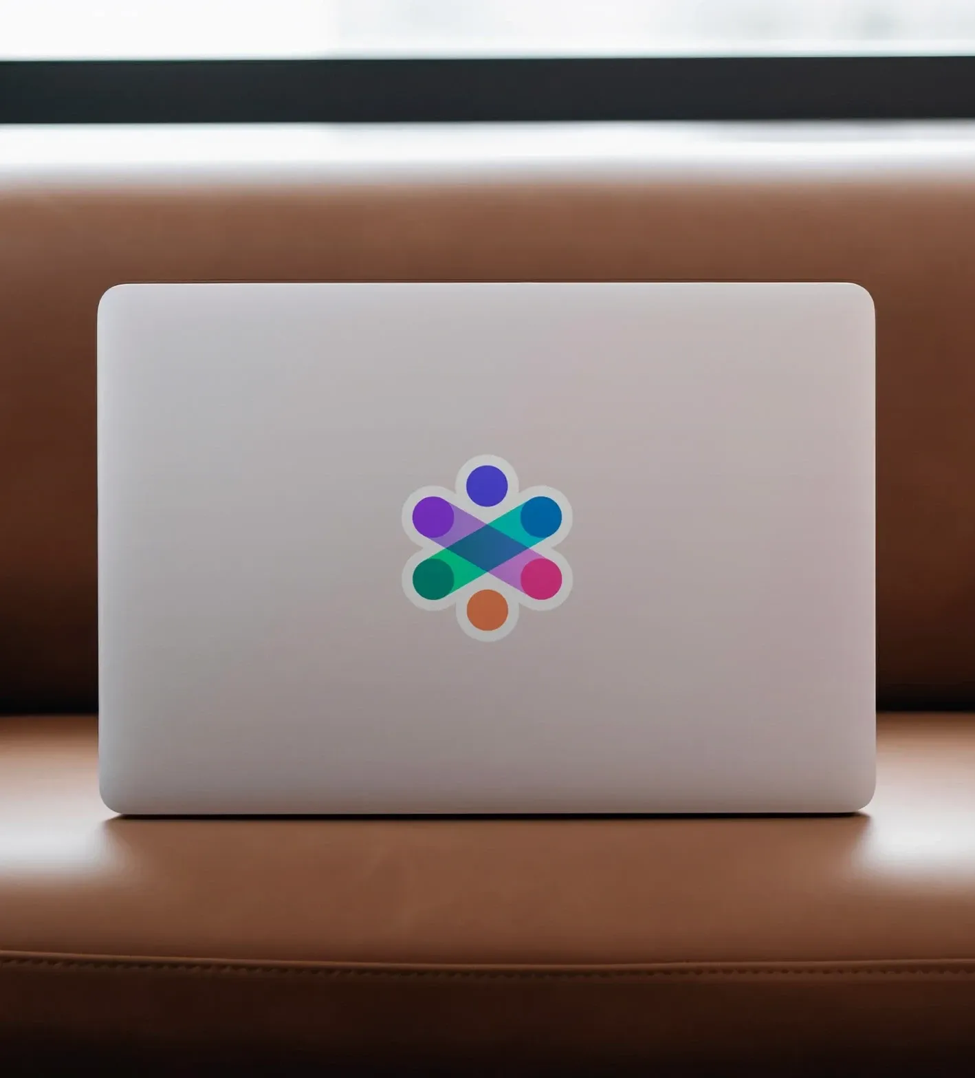 Building a Brand for the World's Largest Recruiter Community, image 14