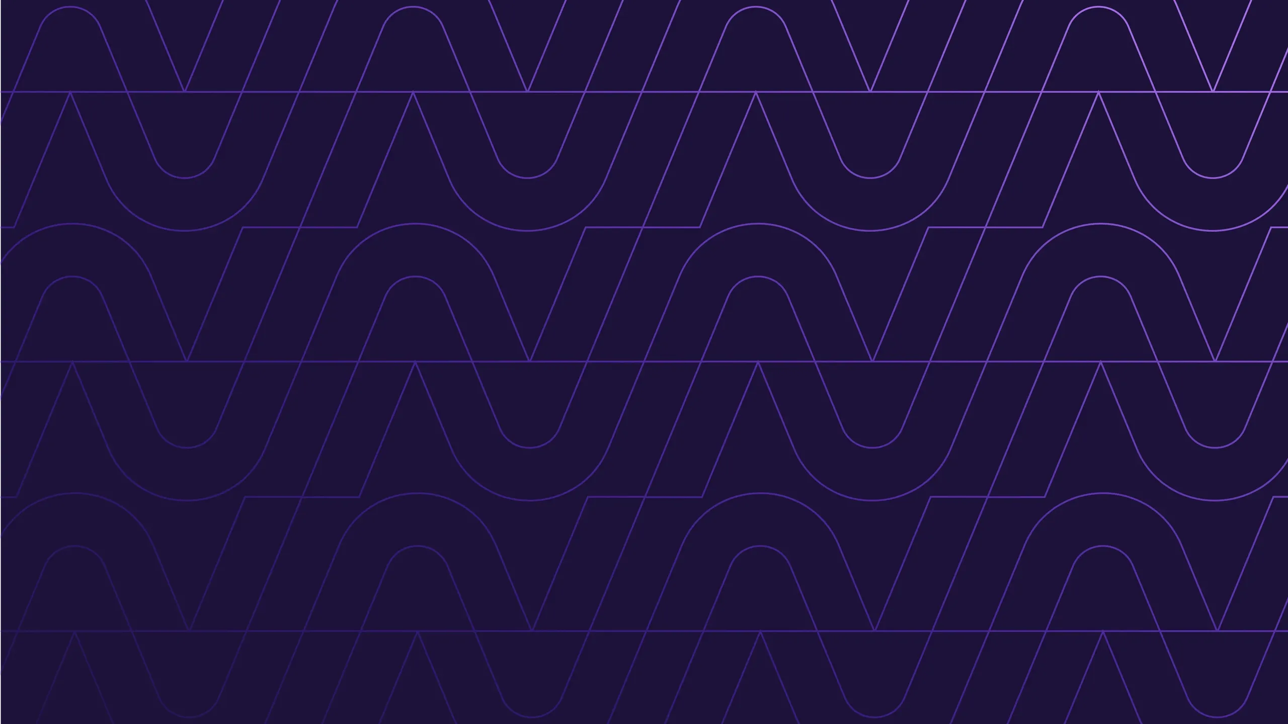 Netrunner: Redefining IT Consultancy with a Dynamic Identity, image 7
