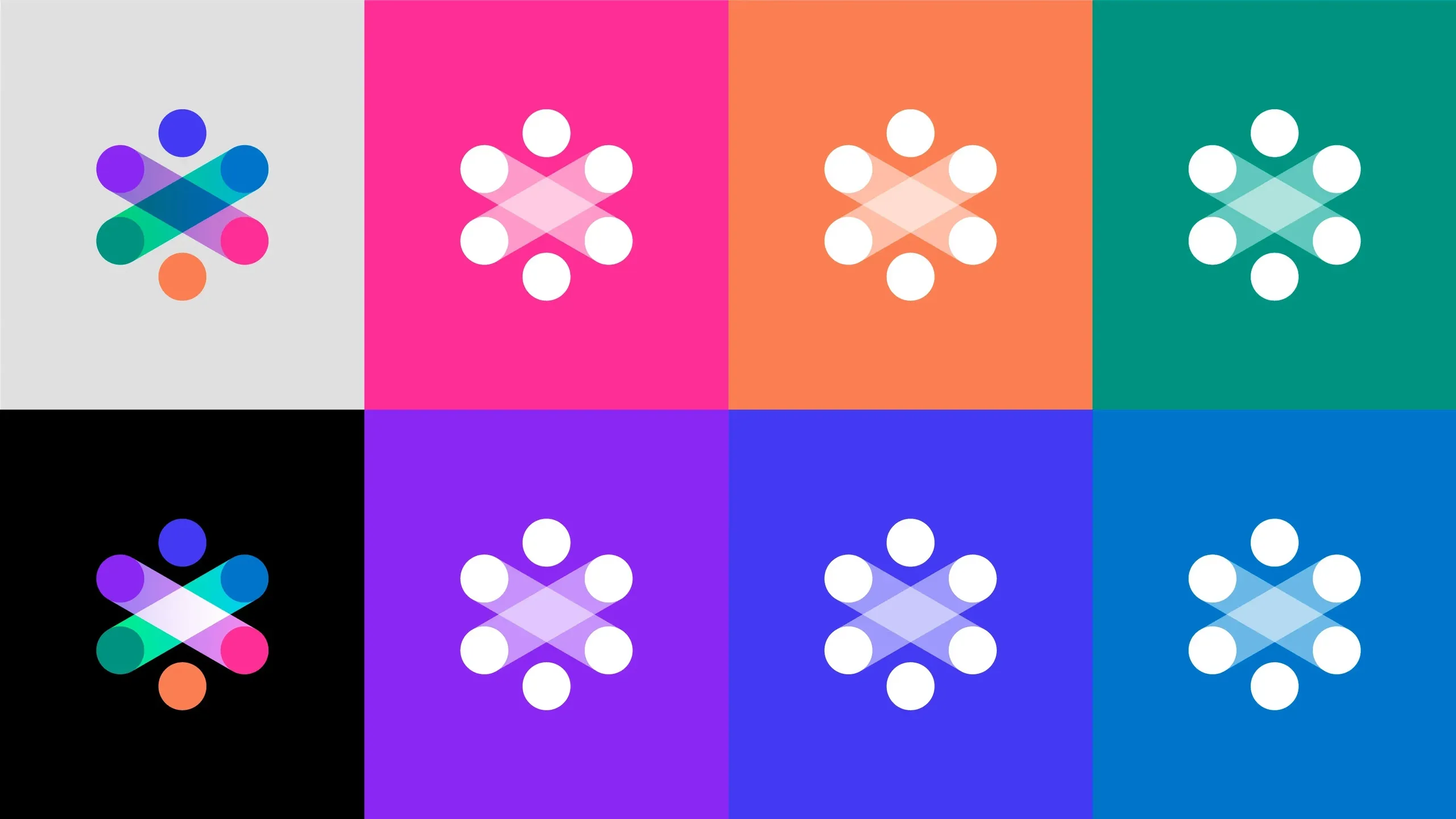 Building a Brand for the World's Largest Recruiter Community, image 12