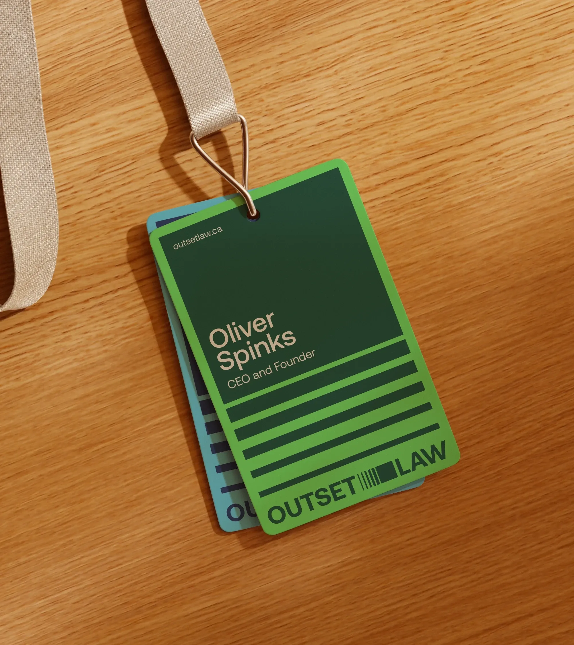 Outset Law - A law firm that looks nothing like one, image 9
