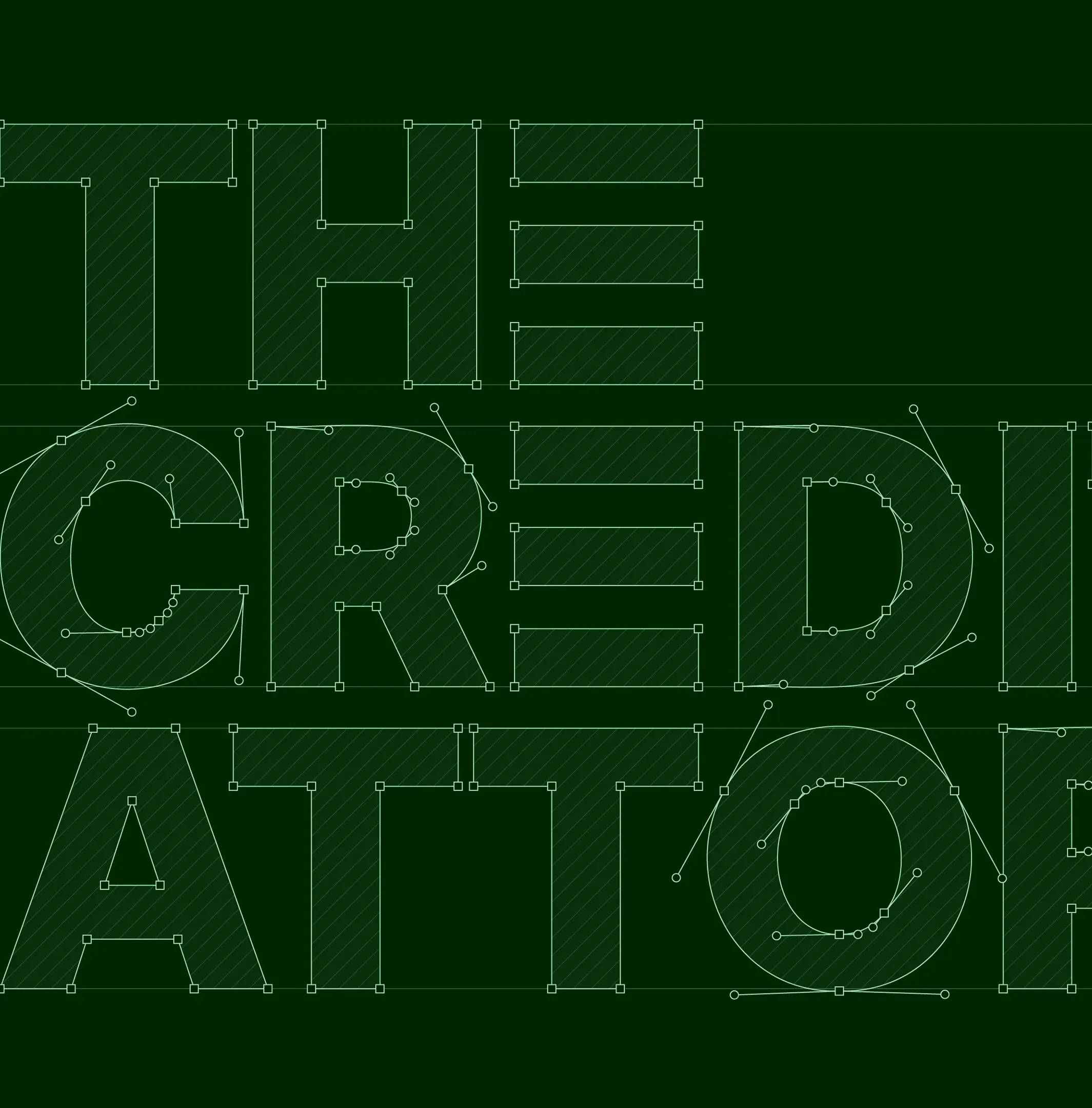The Credit Attorney - Building a Brand That Fights Back, image 13