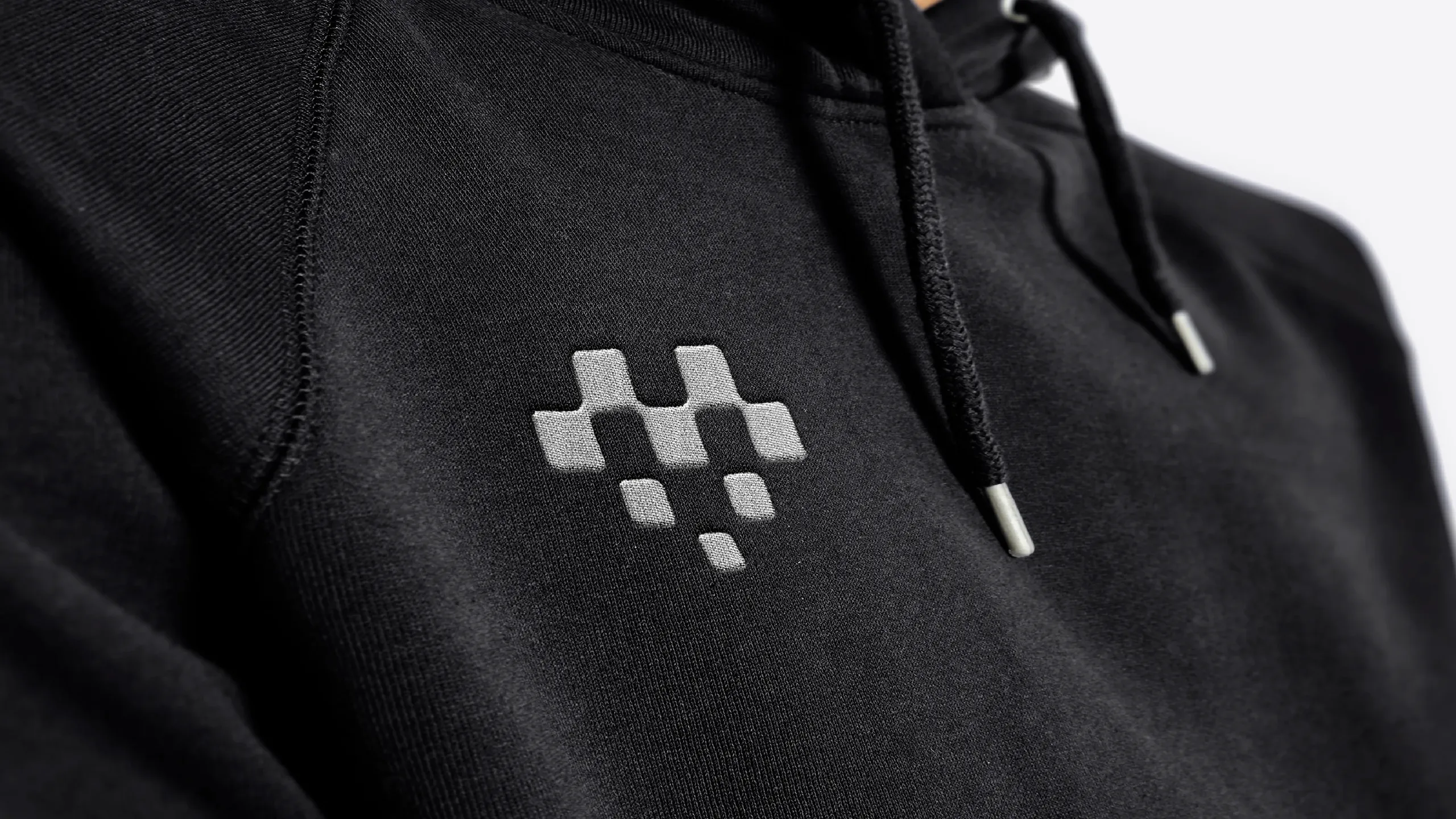 MegaHR - A brand built for the future of hiring., image 24