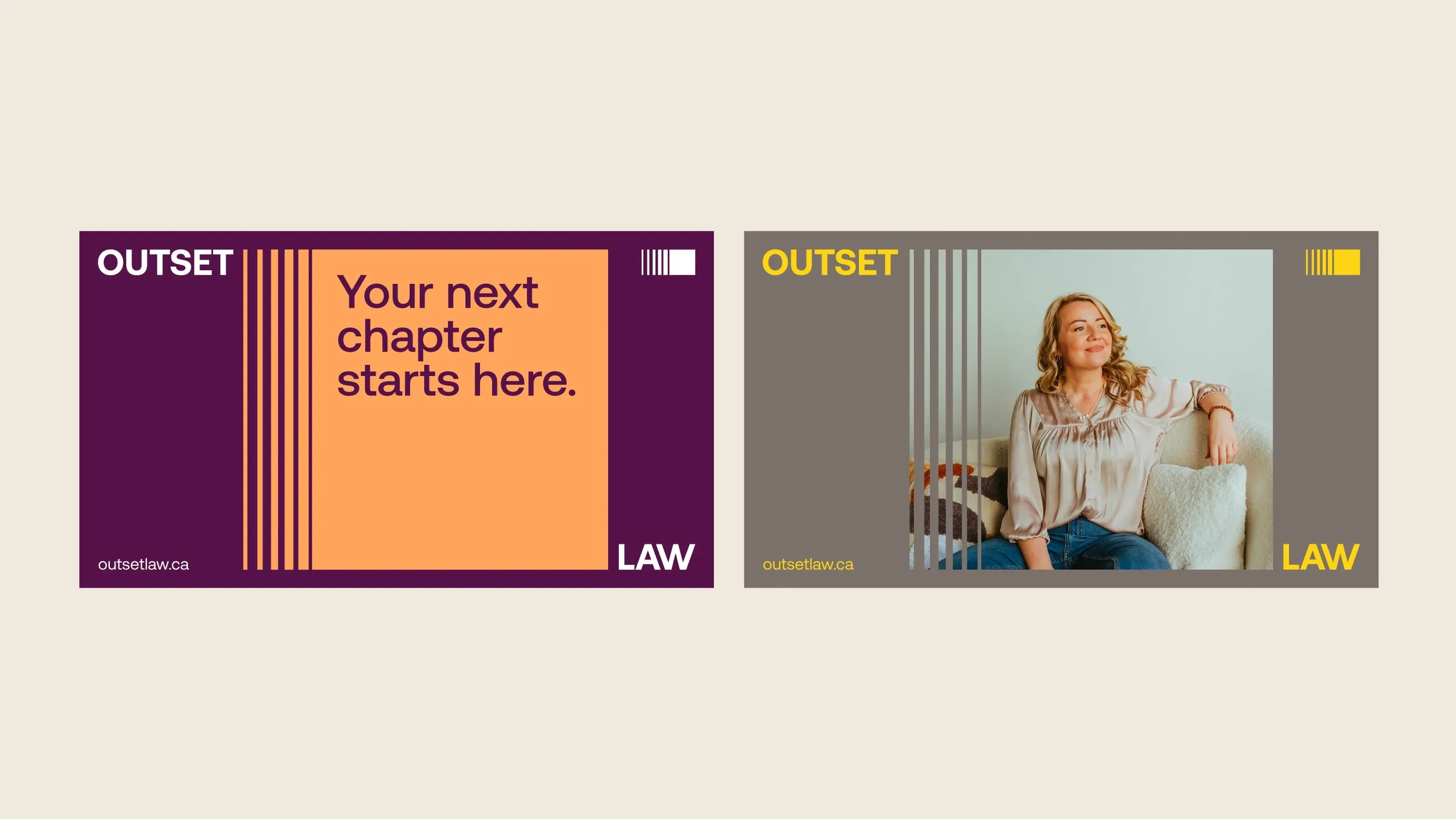 Outset Law - A law firm that looks nothing like one, image 15