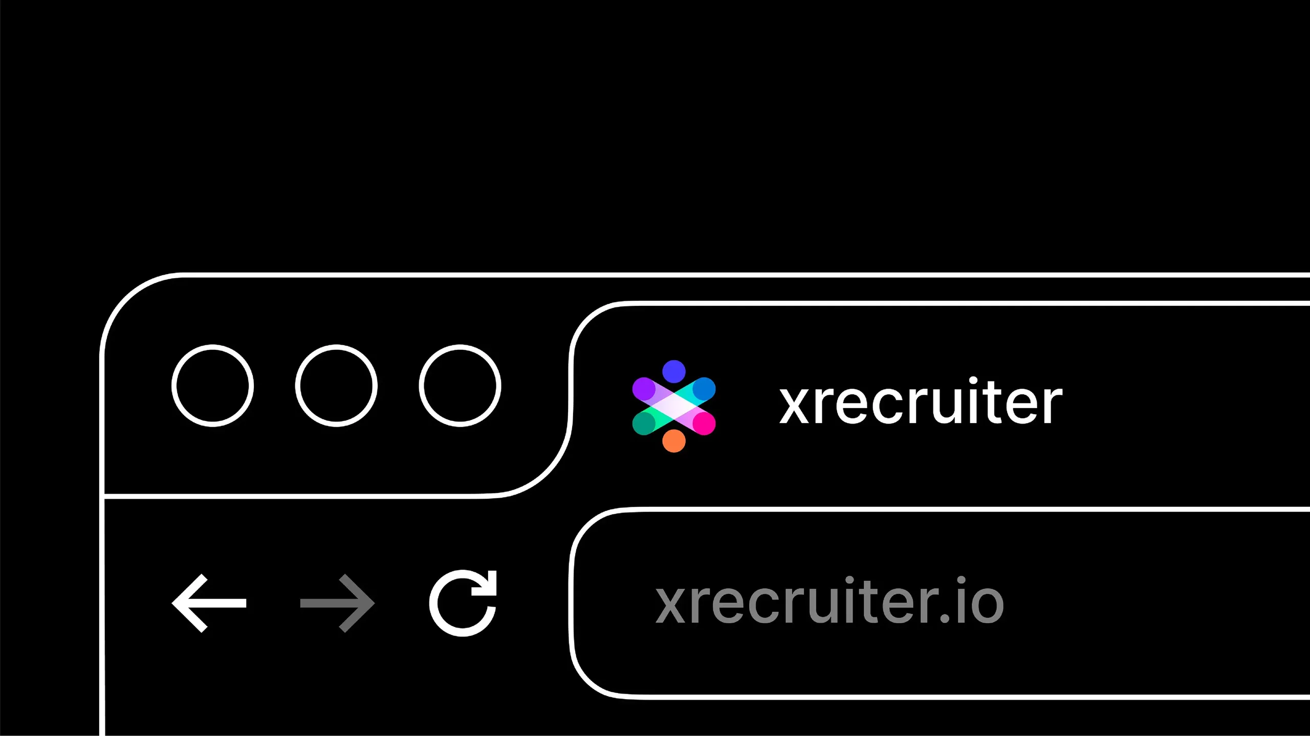 Building a Brand for the World's Largest Recruiter Community, image 16