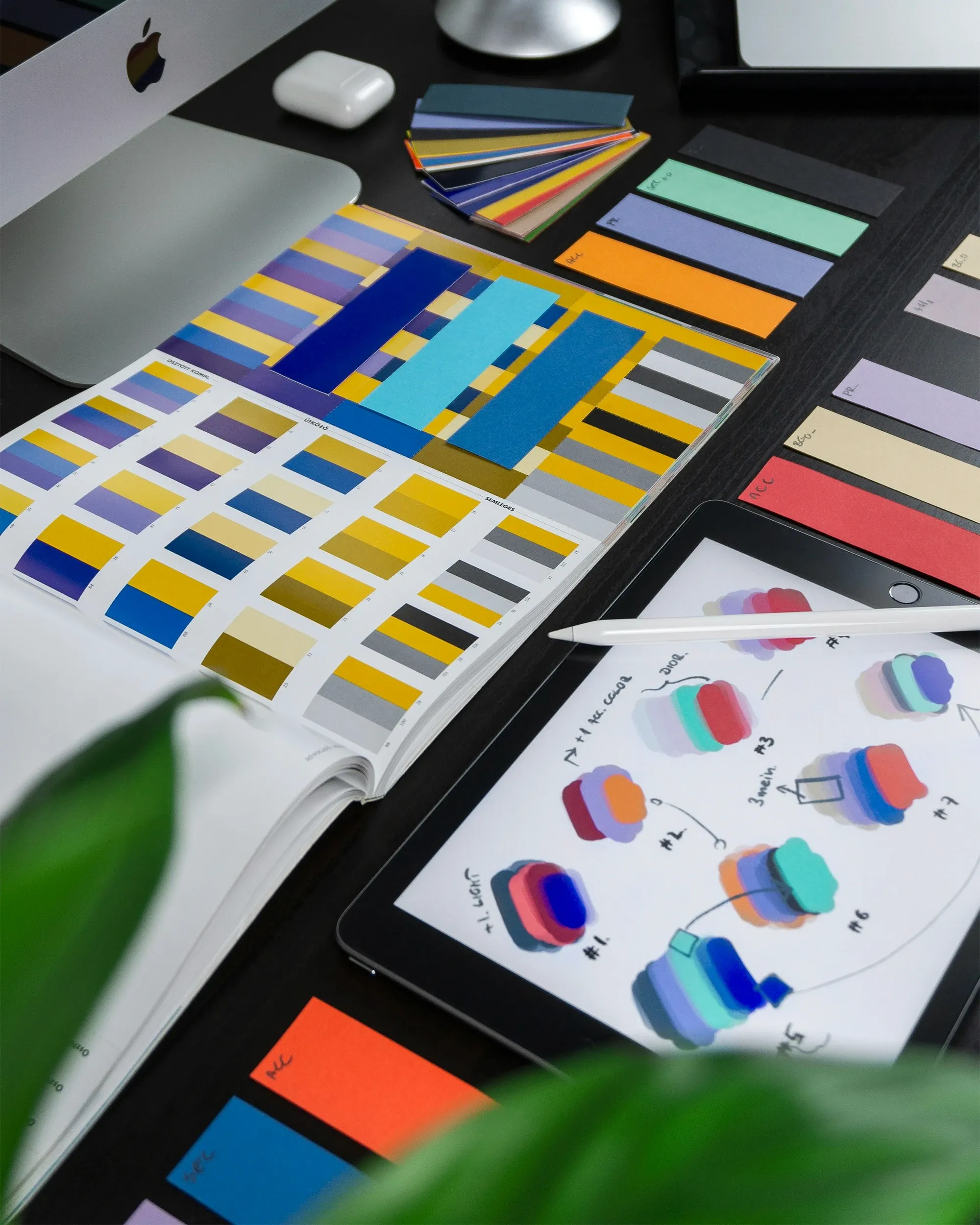 The Entrepreneur's Branding Guide: Essentials and Excesses