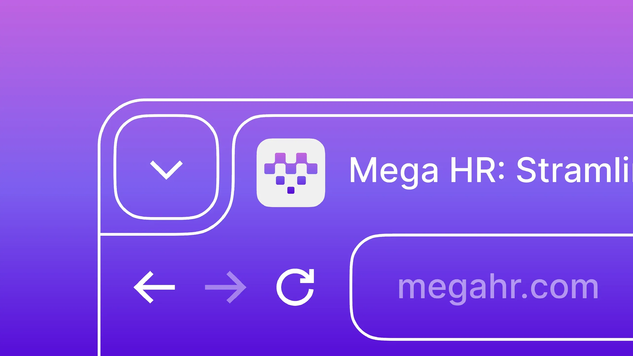 MegaHR - A brand built for the future of hiring., image 19