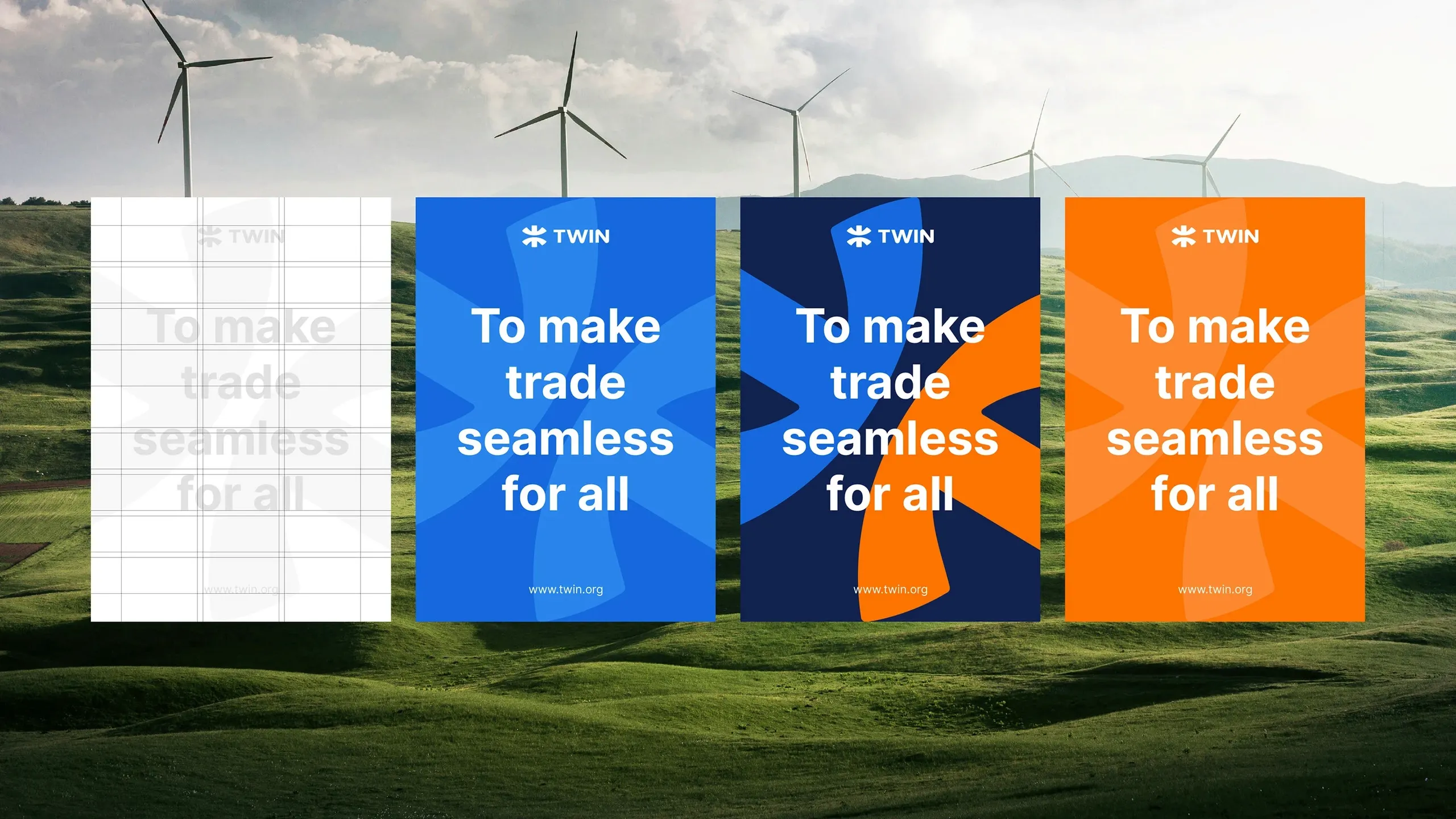 TWIN- Building trust for the future of global trade., image 15