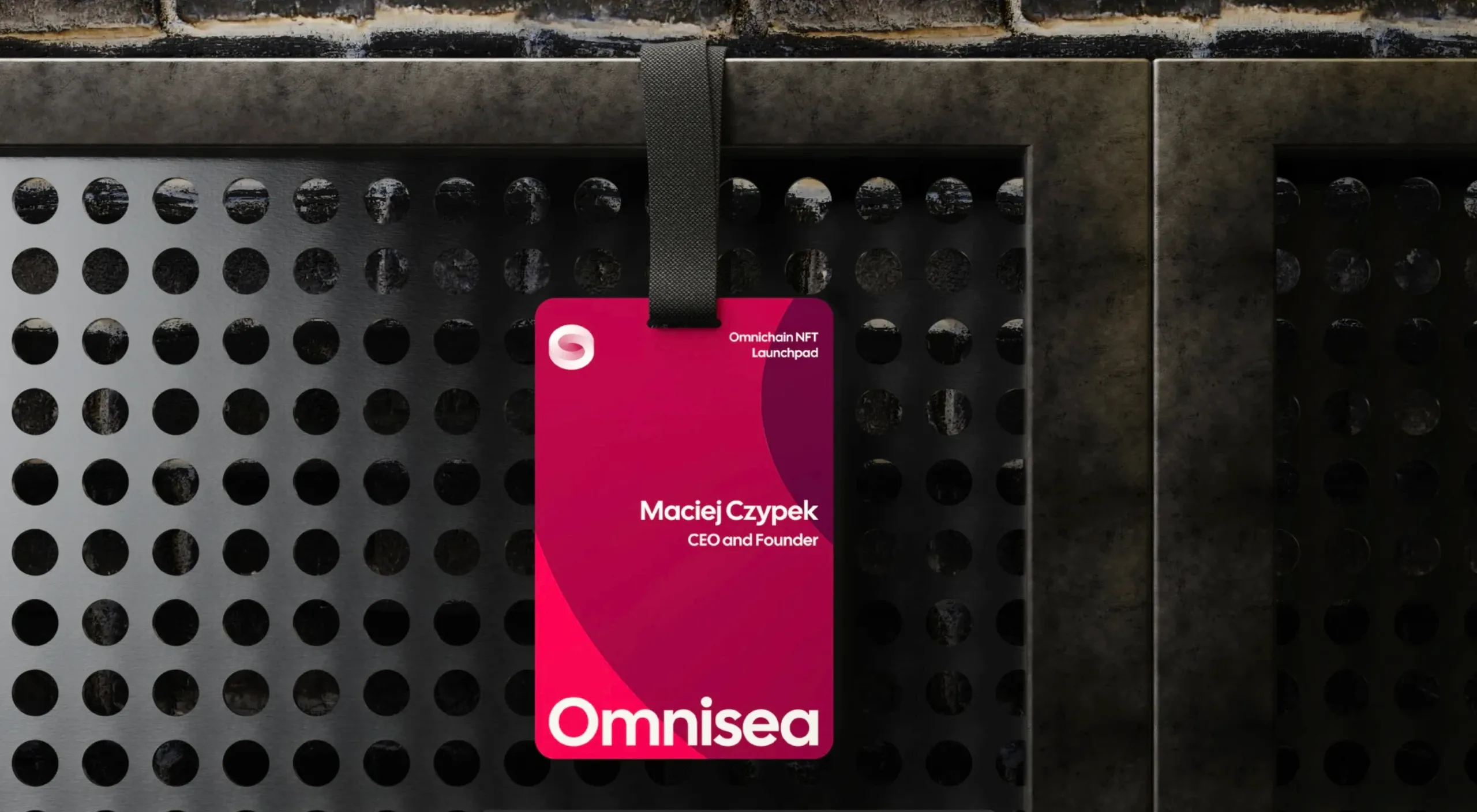Omnisea Branding, image 20
