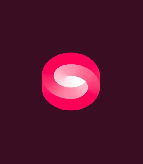 Omnisea Branding, image 11