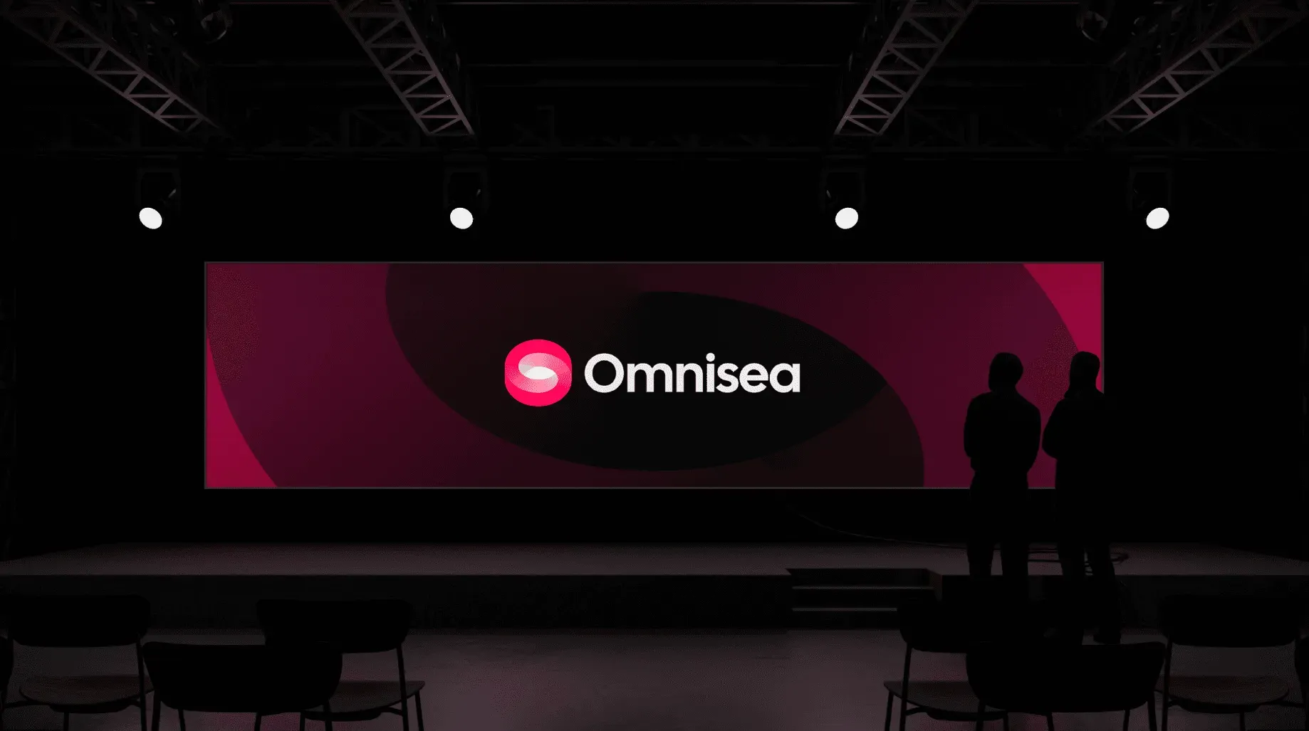 Omnisea Branding, image 10