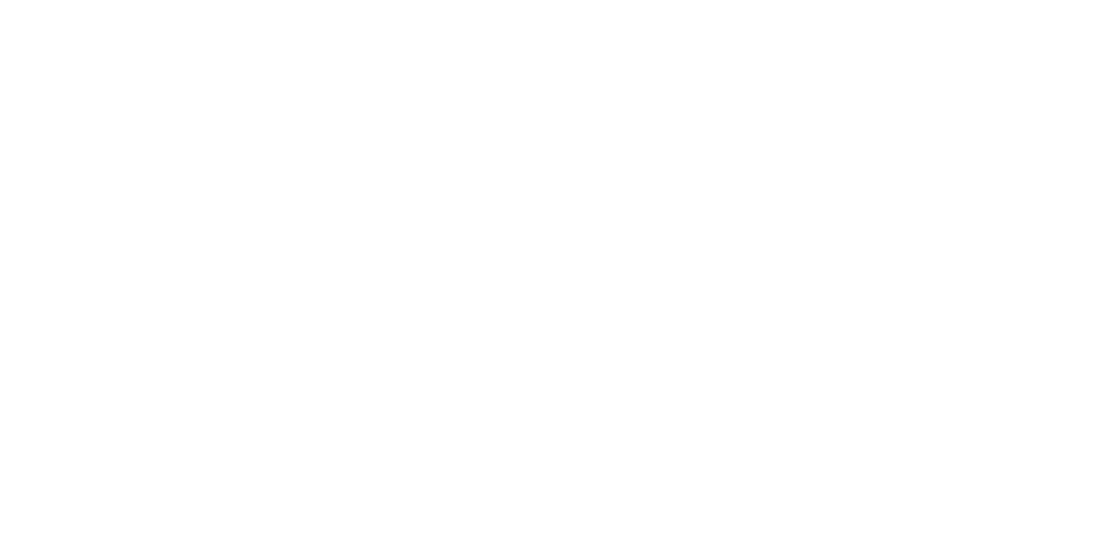 Ilga