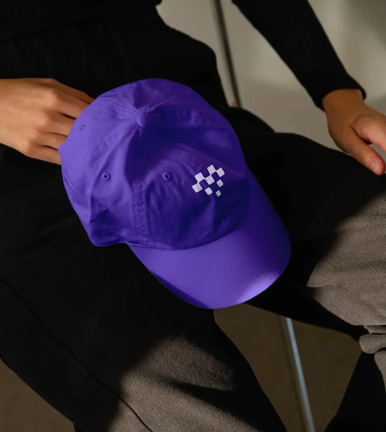 MegaHR - A brand built for the future of hiring., image 7
