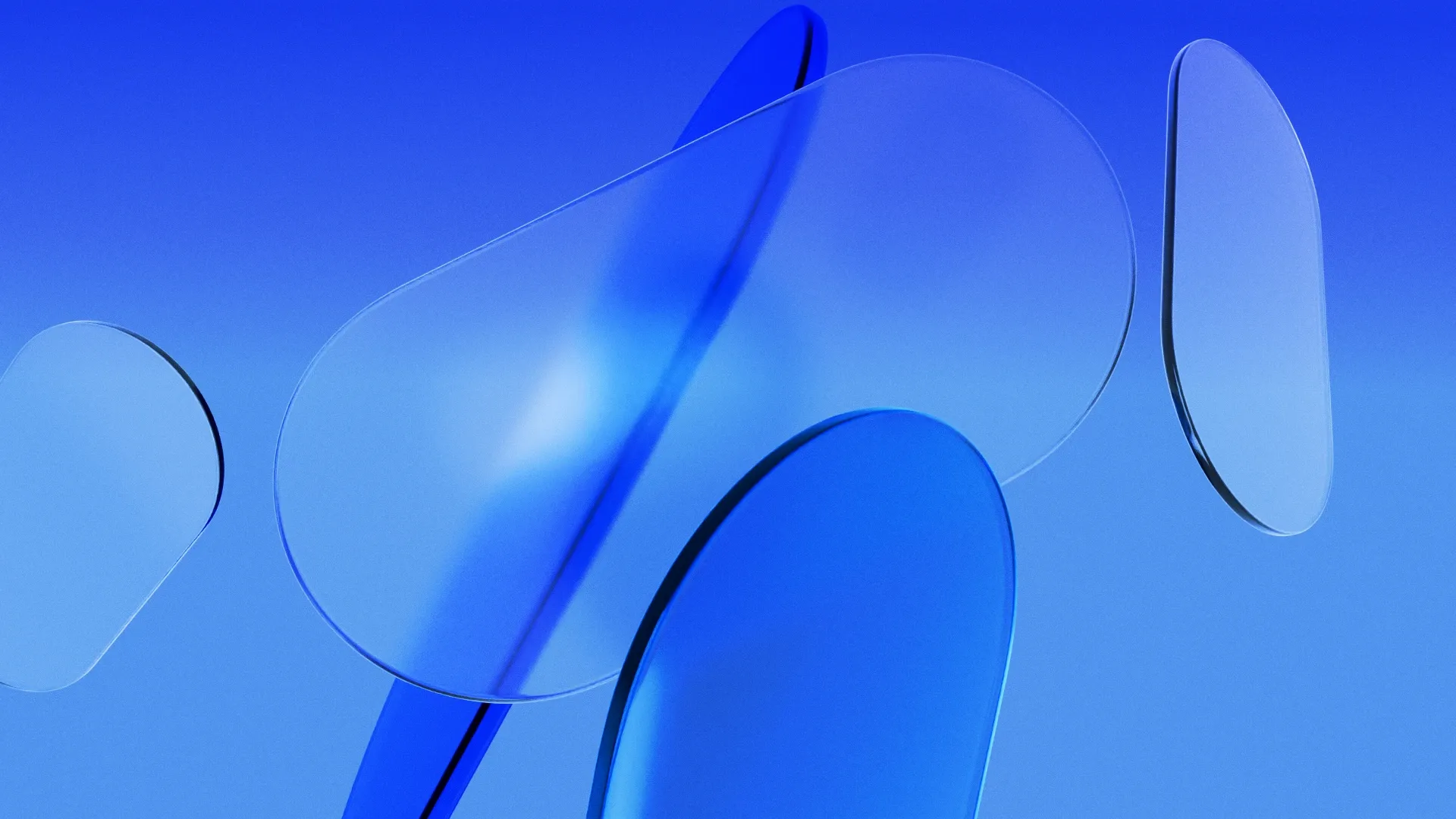 Building trust in an industry where trust is everything., image 9