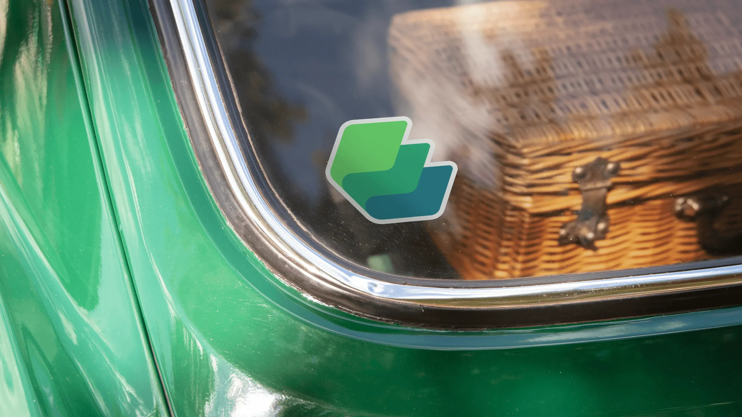 EarnCash is a GPT (Get-Paid-To) site.