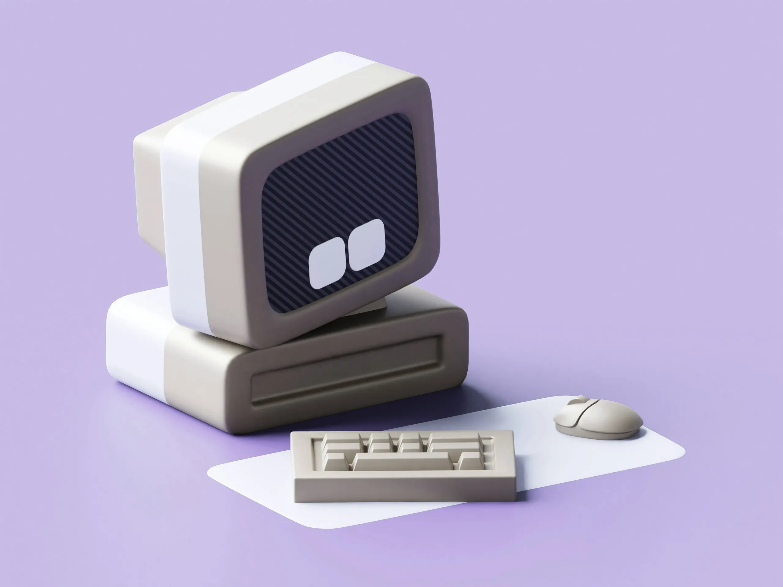 Why We Started Offering Code Development as a Subscription