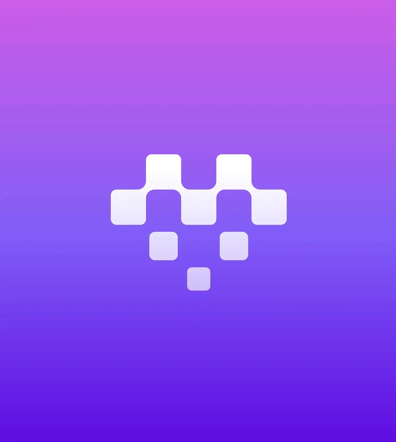 MegaHR - A brand built for the future of hiring., image 10
