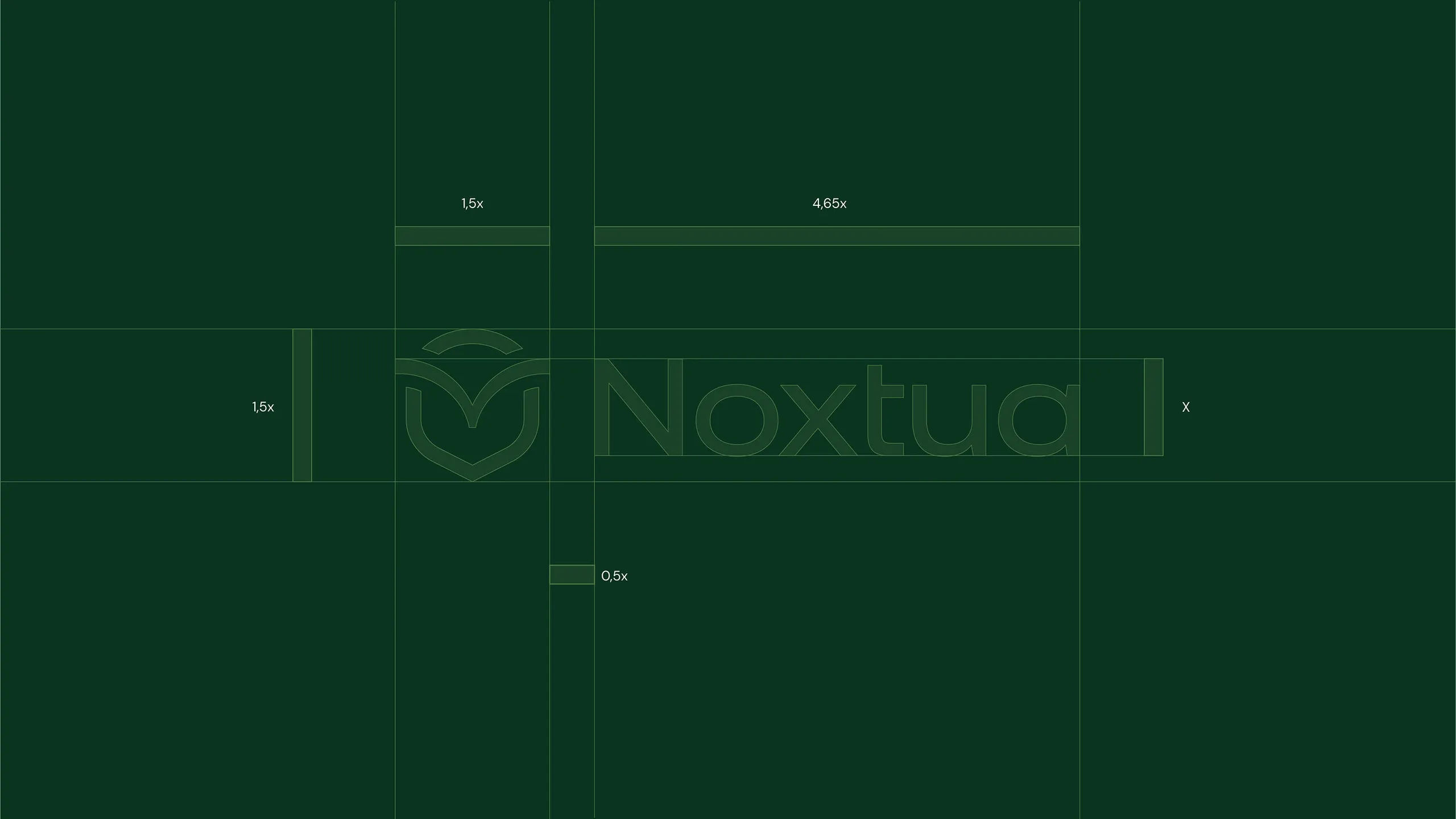 Noxtua, wisdom you can trust, image 6