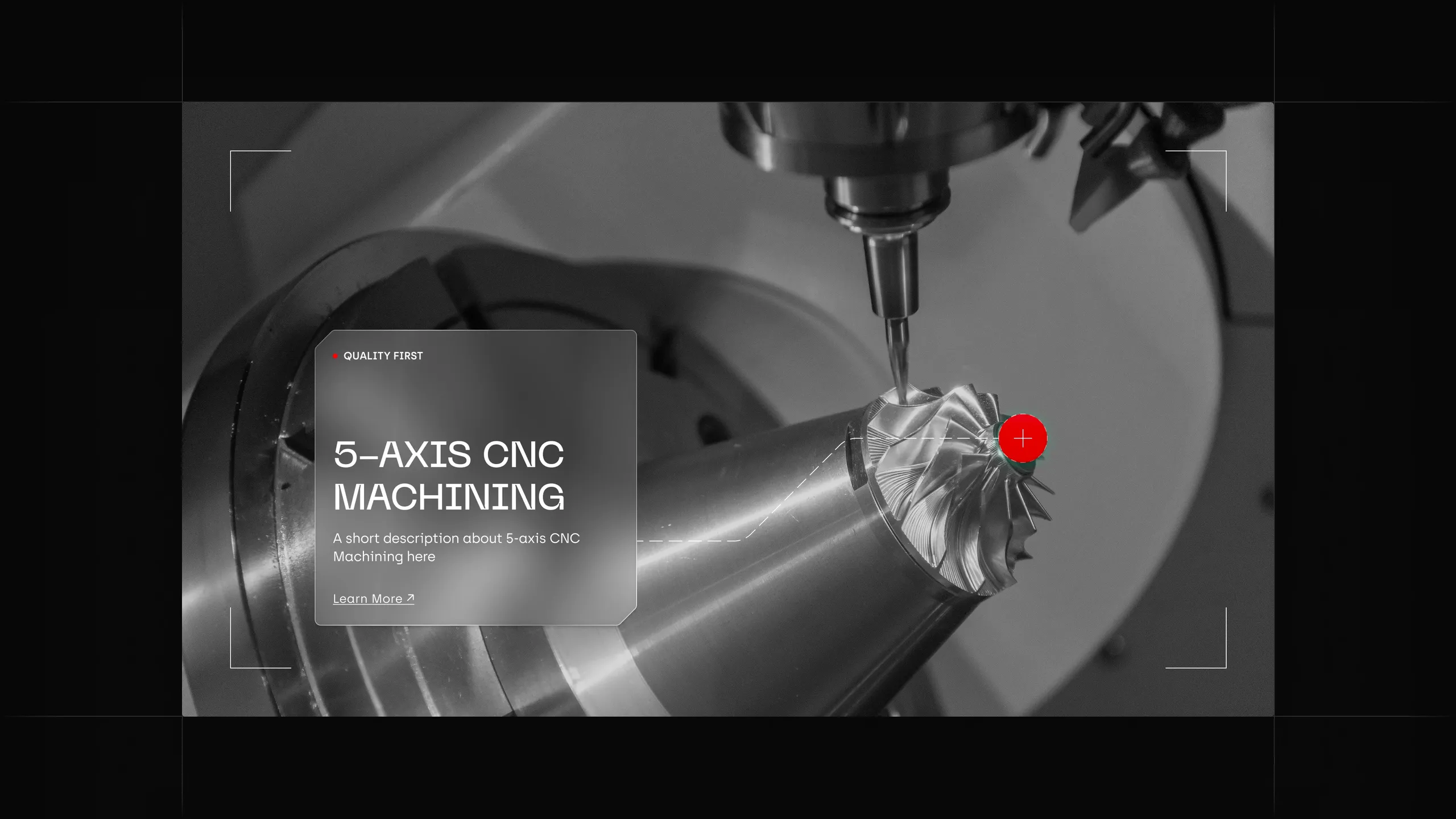 ADV Imagine, manufacturing, as an art form., image 5