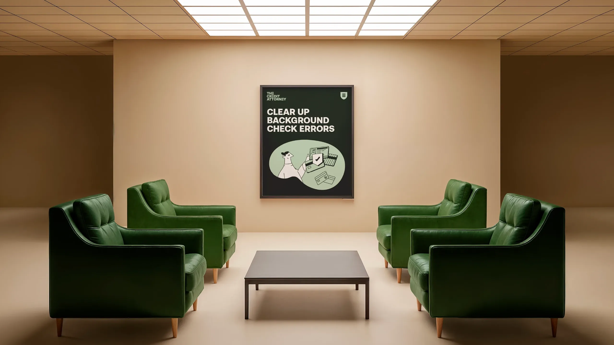 The Credit Attorney - Building a Brand That Fights Back, image 8