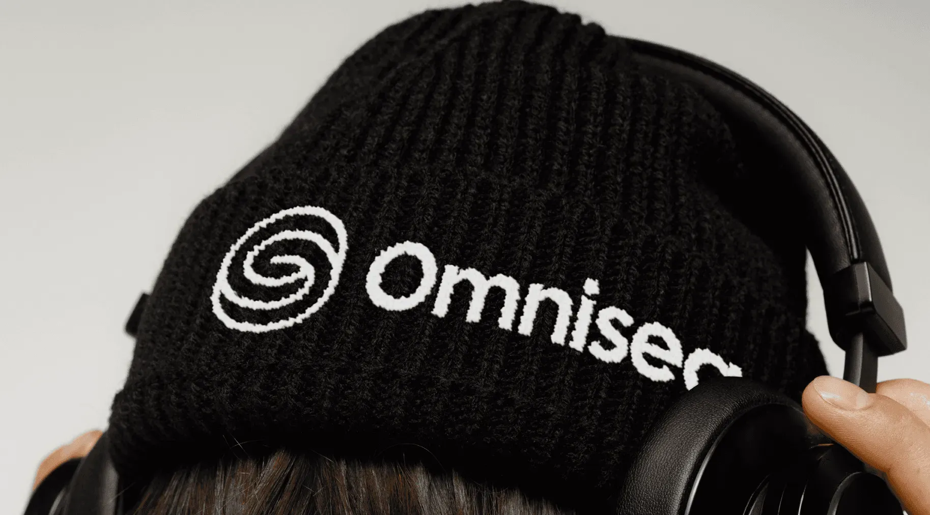 Omnisea Branding, image 14