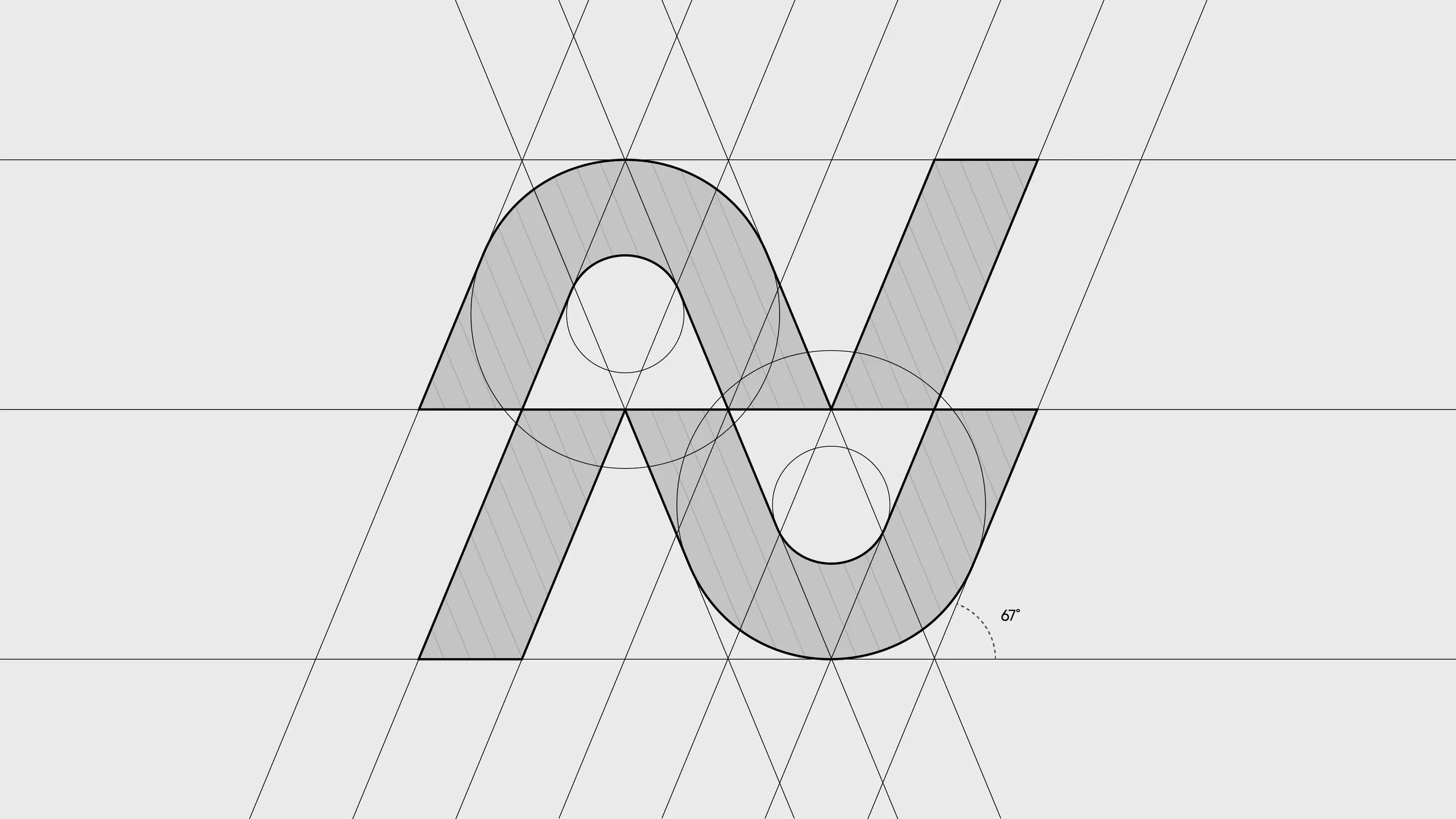 Netrunner: Redefining IT Consultancy with a Dynamic Identity, image 8