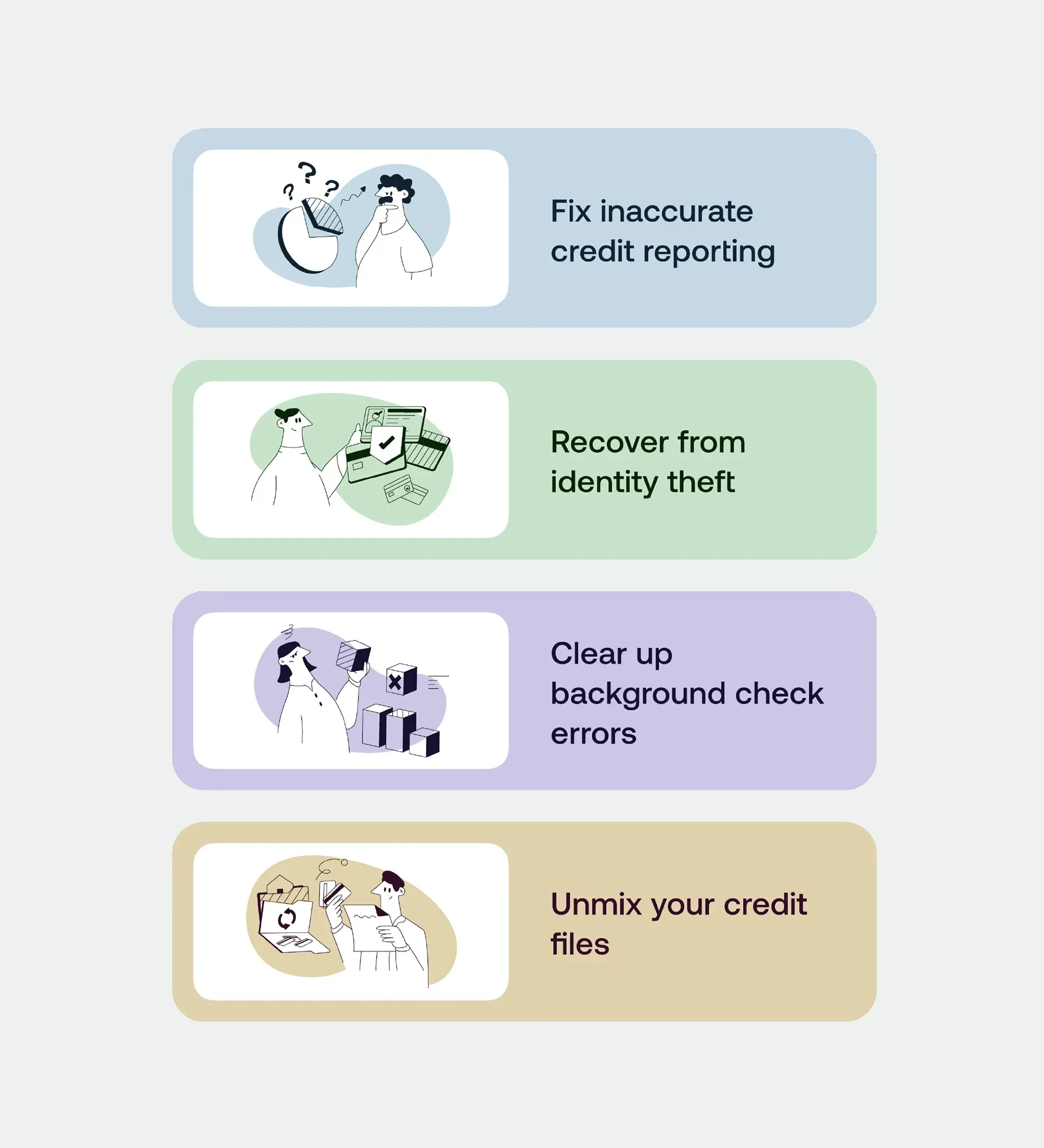 The Credit Attorney - Building a Brand That Fights Back, image 22