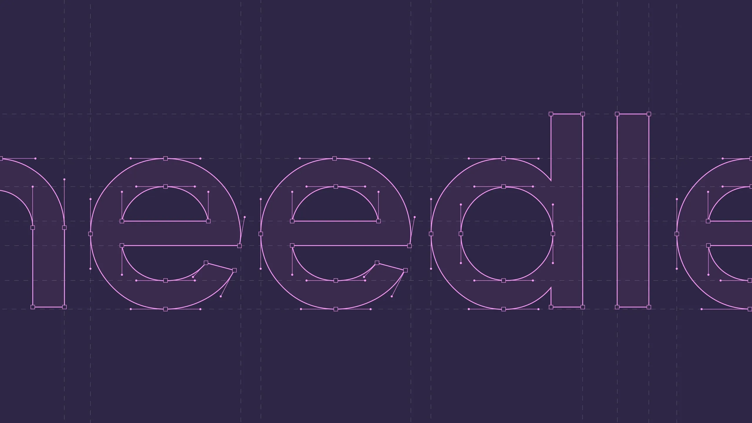 Needle Branding and Product Design, image 10