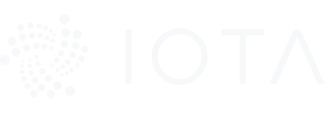 Iota logo