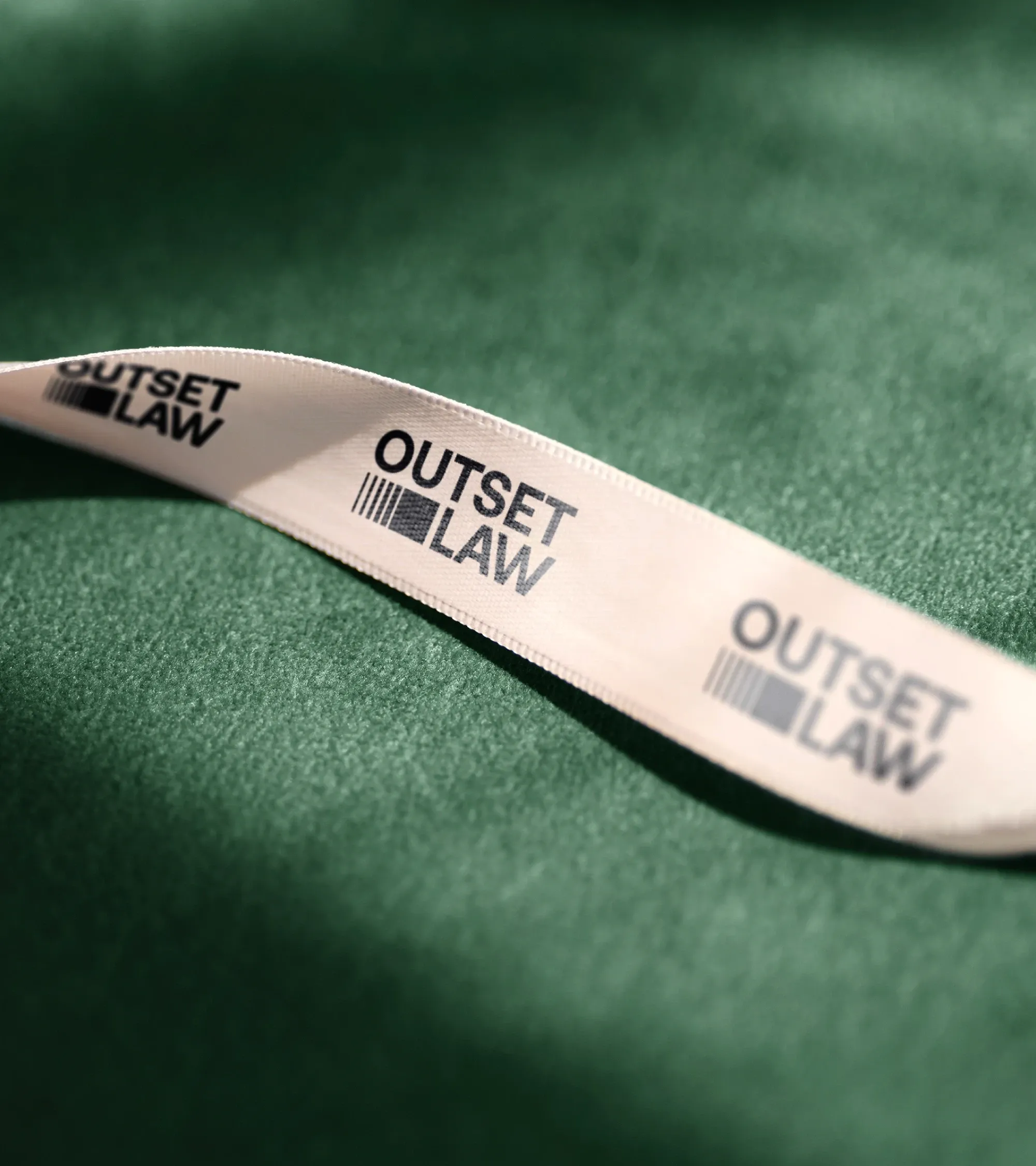 Outset Law - A law firm that looks nothing like one, image 10