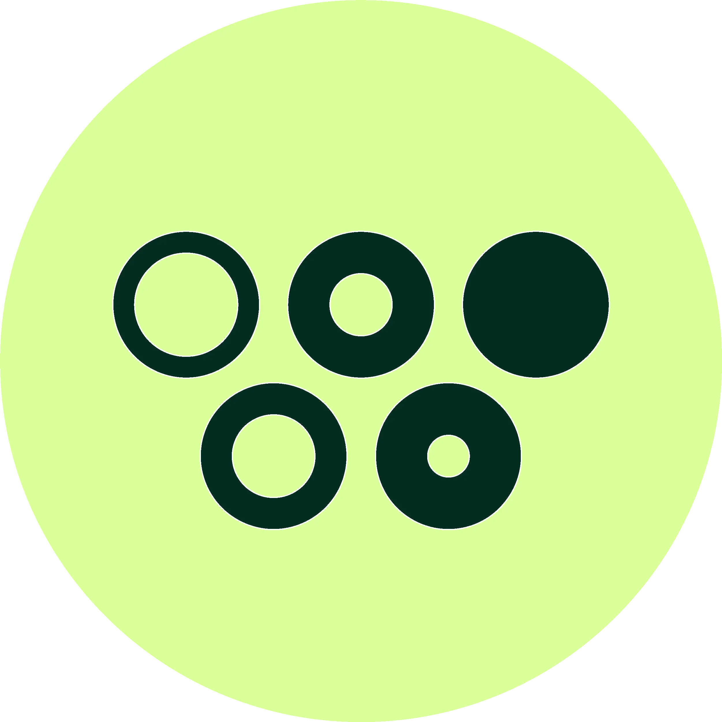 WeGrow — Design subscription for B2B AI companies, image 78