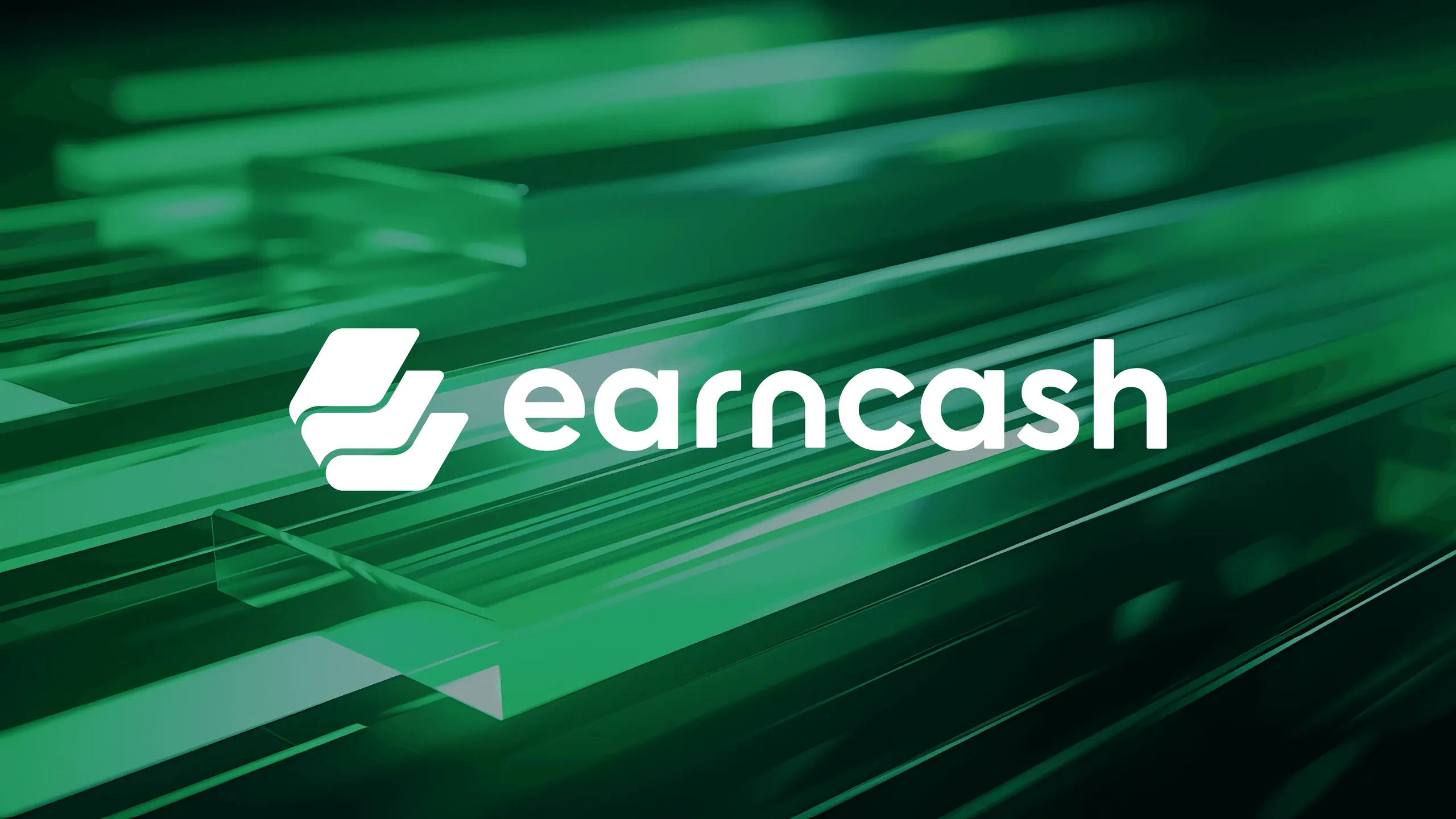 EarnCash is a GPT (Get-Paid-To) site., image 4