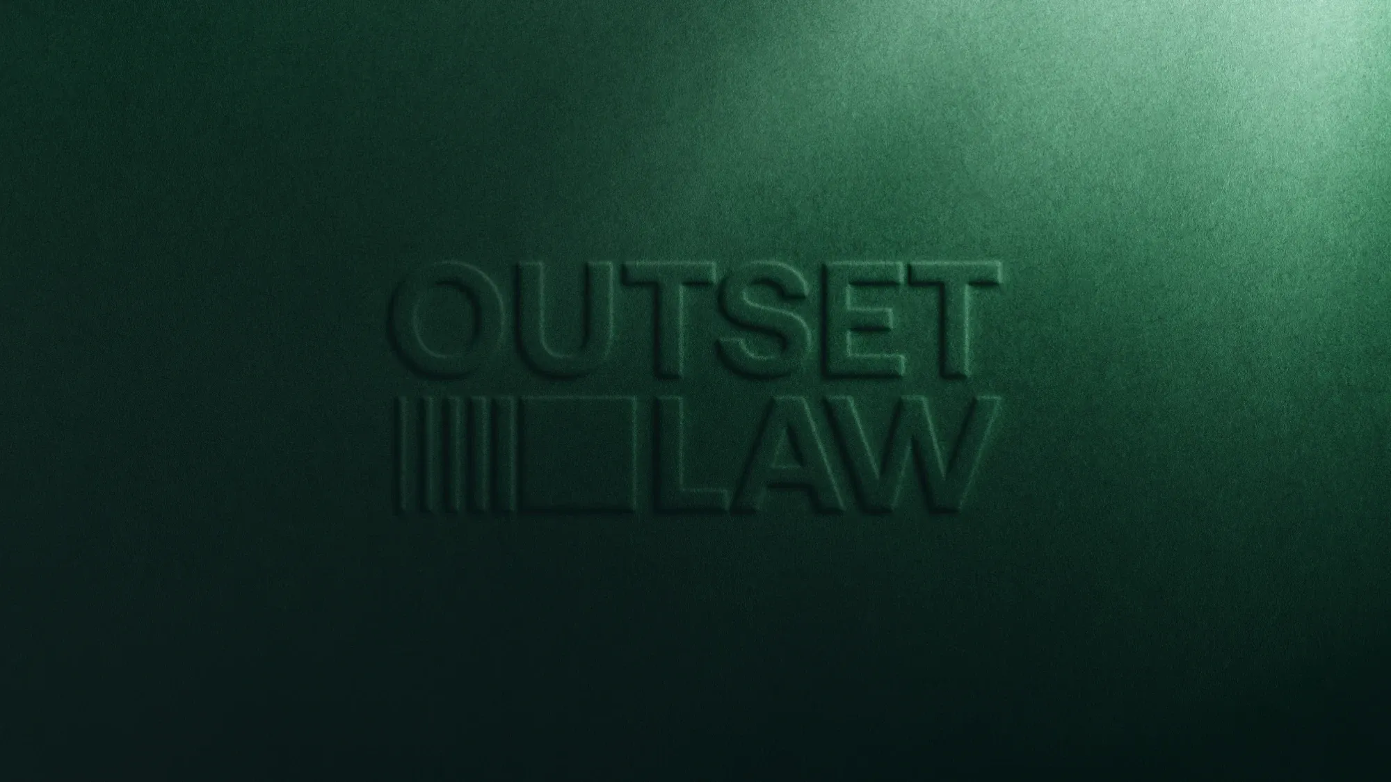 Outset Law - A law firm that looks nothing like one, image 5