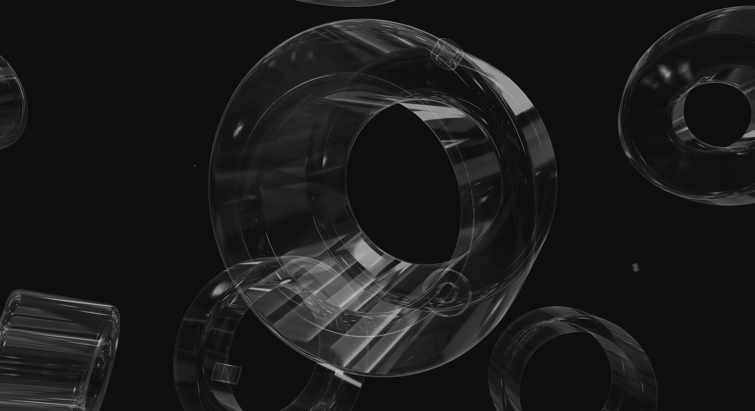 AI Brand Tools, image 9