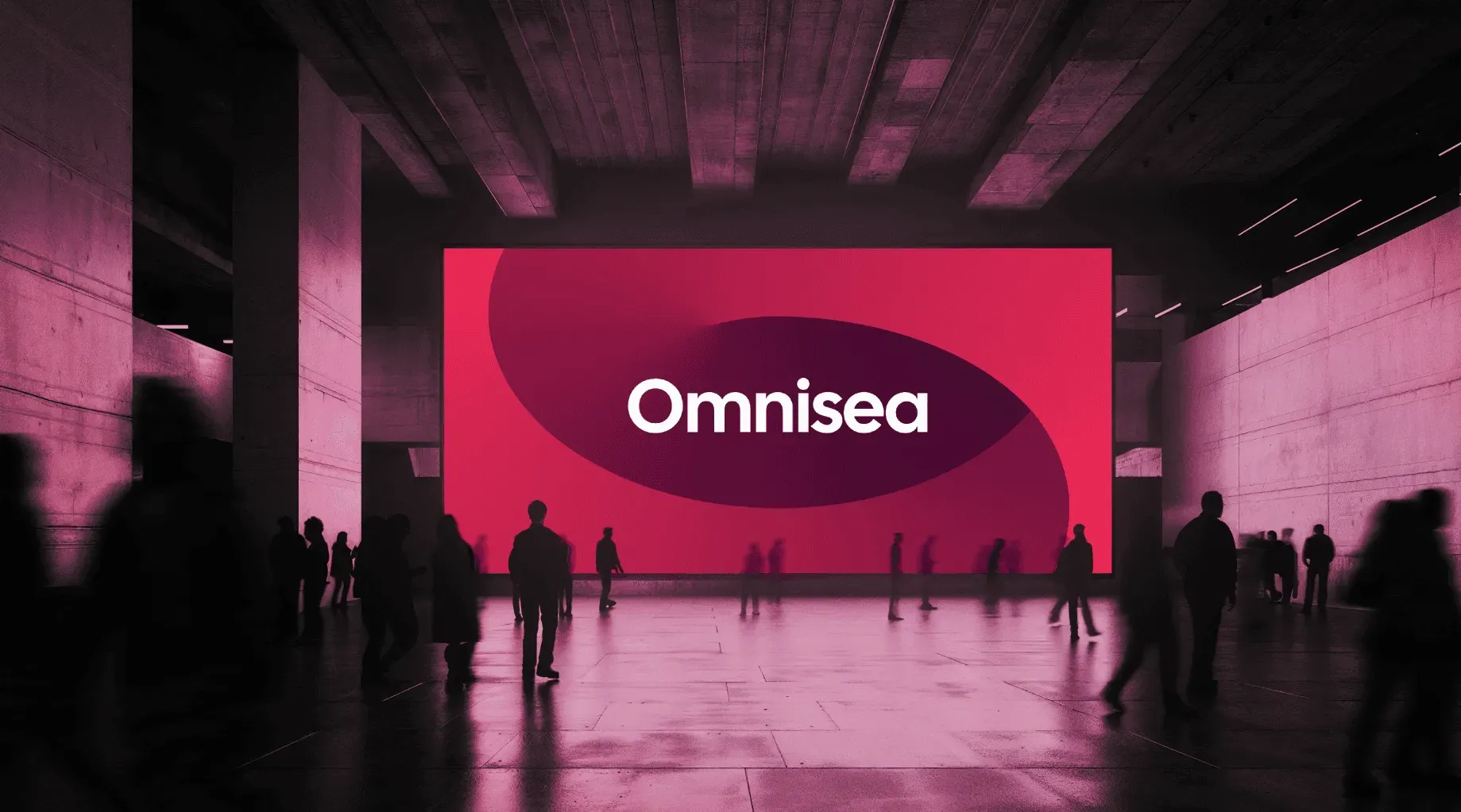 Omnisea Branding, image 9