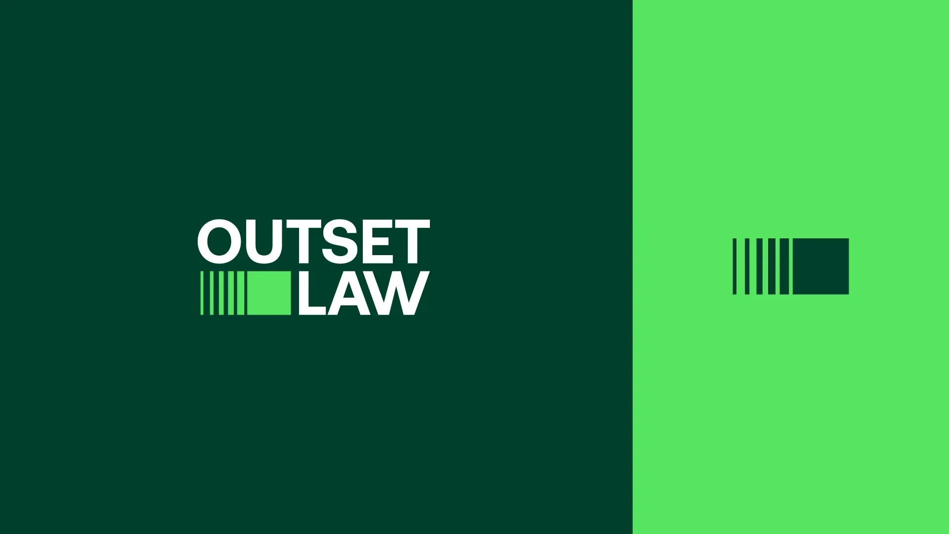 Outset Law - A law firm that looks nothing like one, image 21