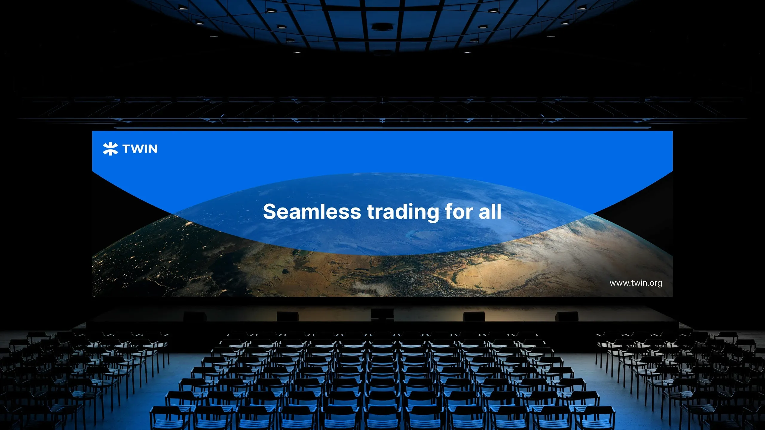 TWIN- Building trust for the future of global trade., image 4