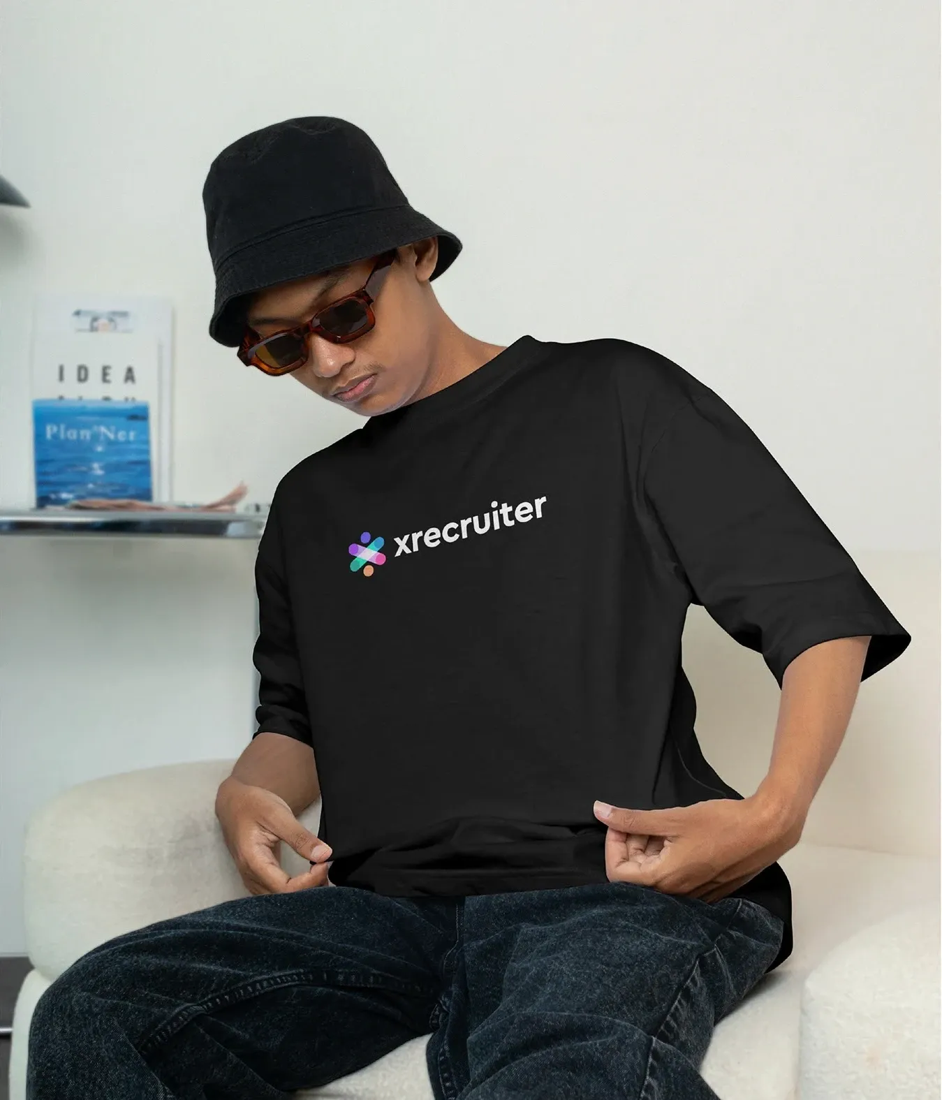 Building a Brand for the World's Largest Recruiter Community, image 8