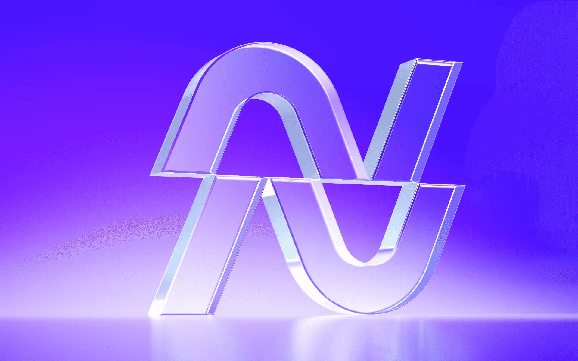 Netrunner: Redefining IT Consultancy with a Dynamic Identity, image 4