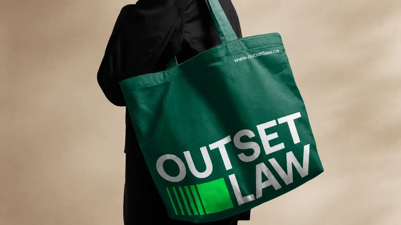 Outset Law - A law firm that looks nothing like one, image 7