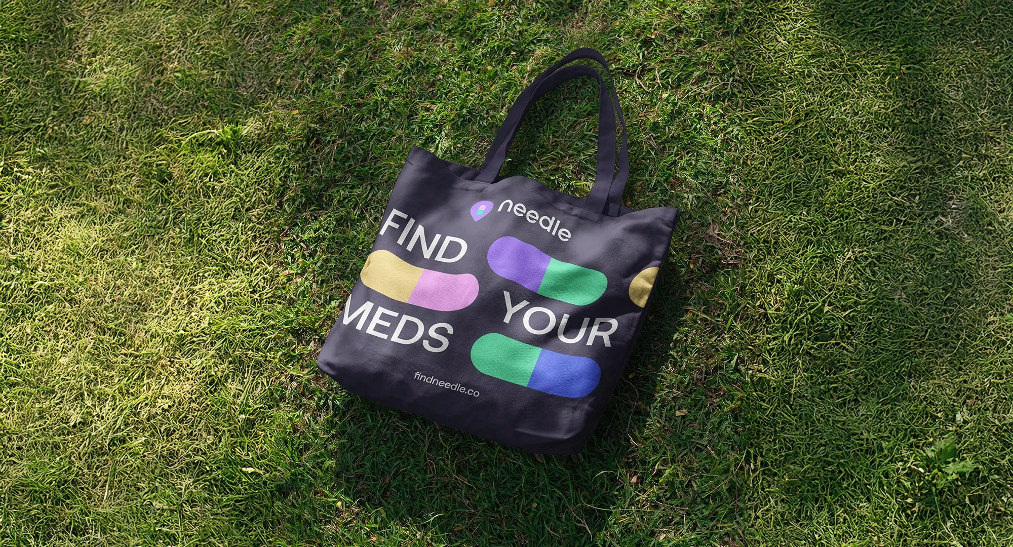 Needle Branding and Product Design, image 15