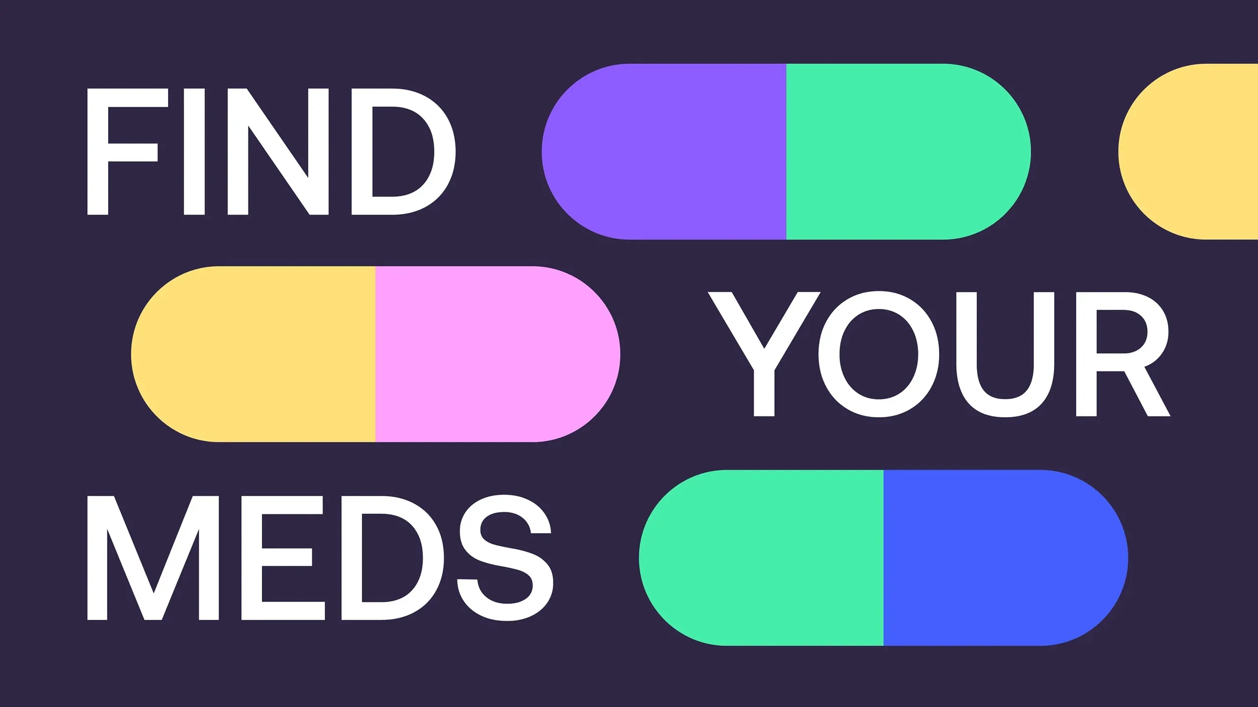 Needle Branding and Product Design, image 12