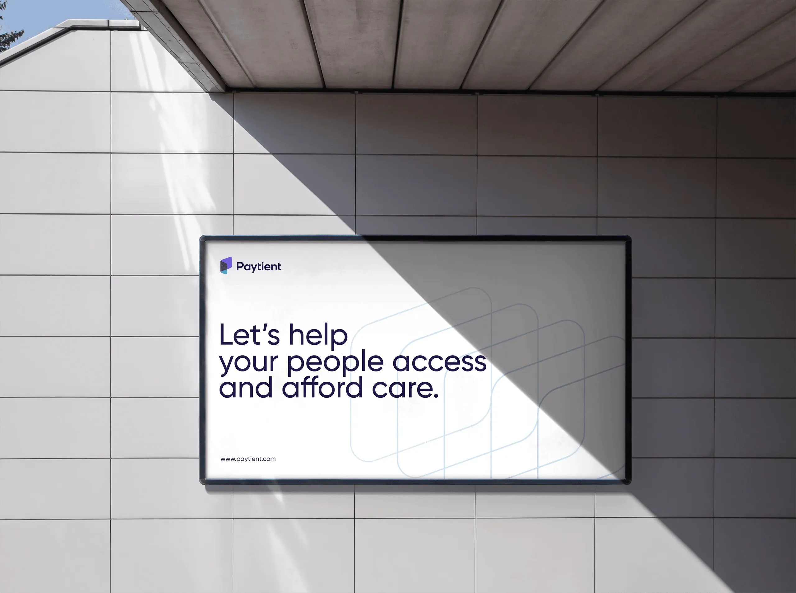 Paytient is a game-changer in the healthcare industry., image 9
