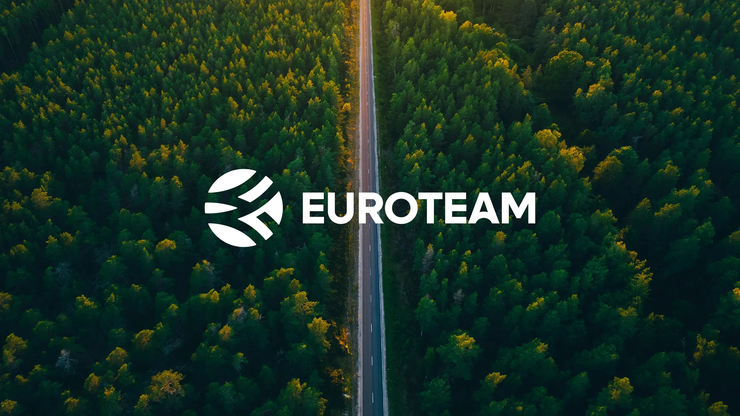 Euroteam - The making of a future leader in cargo transportation, image 5